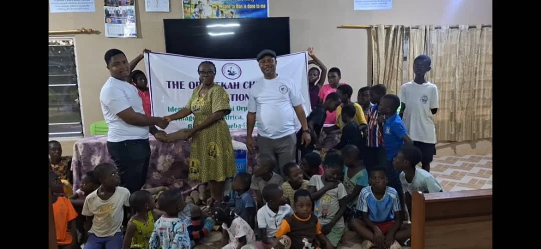 WhatsApp Image 2025-12-15 at 4.54.11 PM (3).jpeg