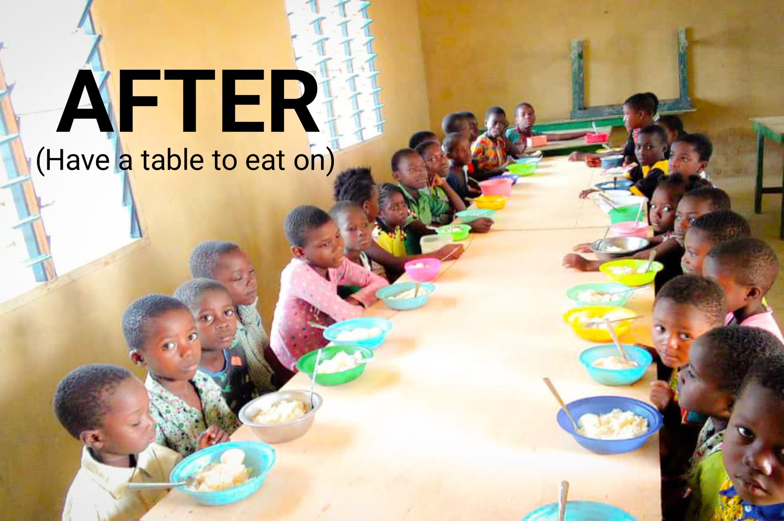 WhatsApp Image 2025-11-28 at 6.53.25 PM (1).jpeg