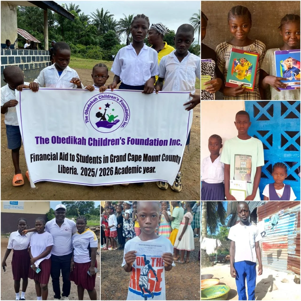 WhatsApp Image 2025-12-15 at 4.32.21 PM (1).jpeg