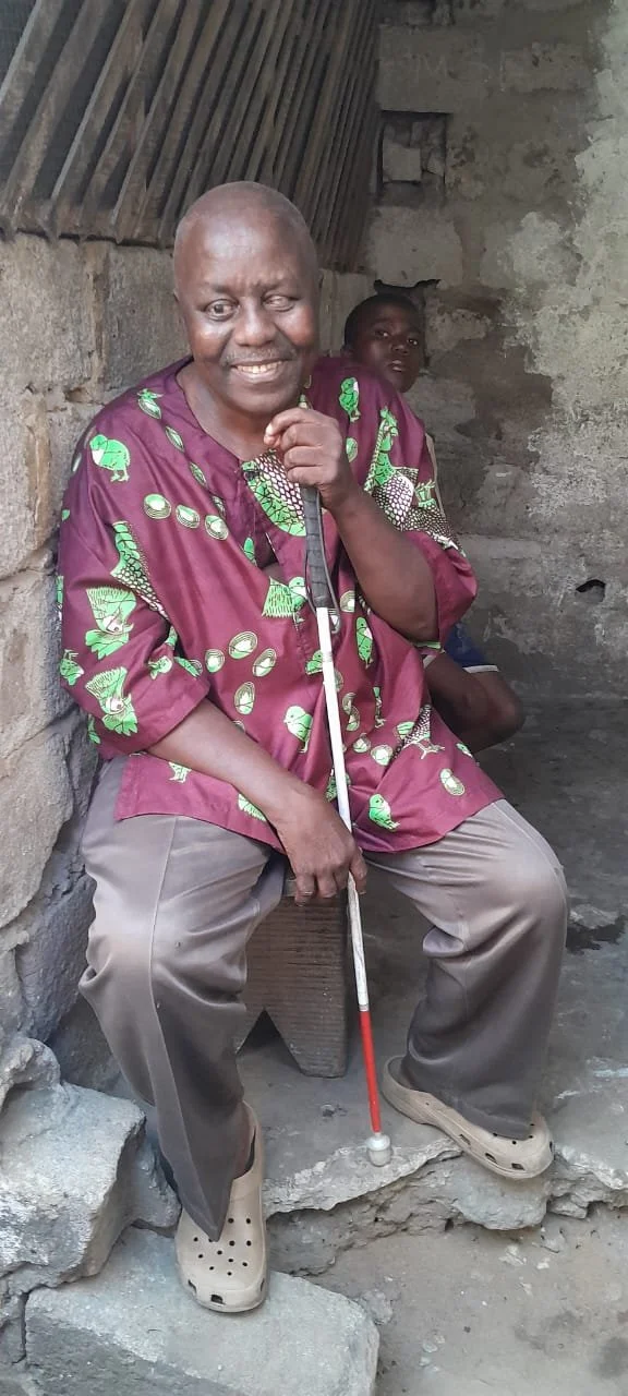 WhatsApp Image 2025-11-28 at 6.51.26 PM.jpeg