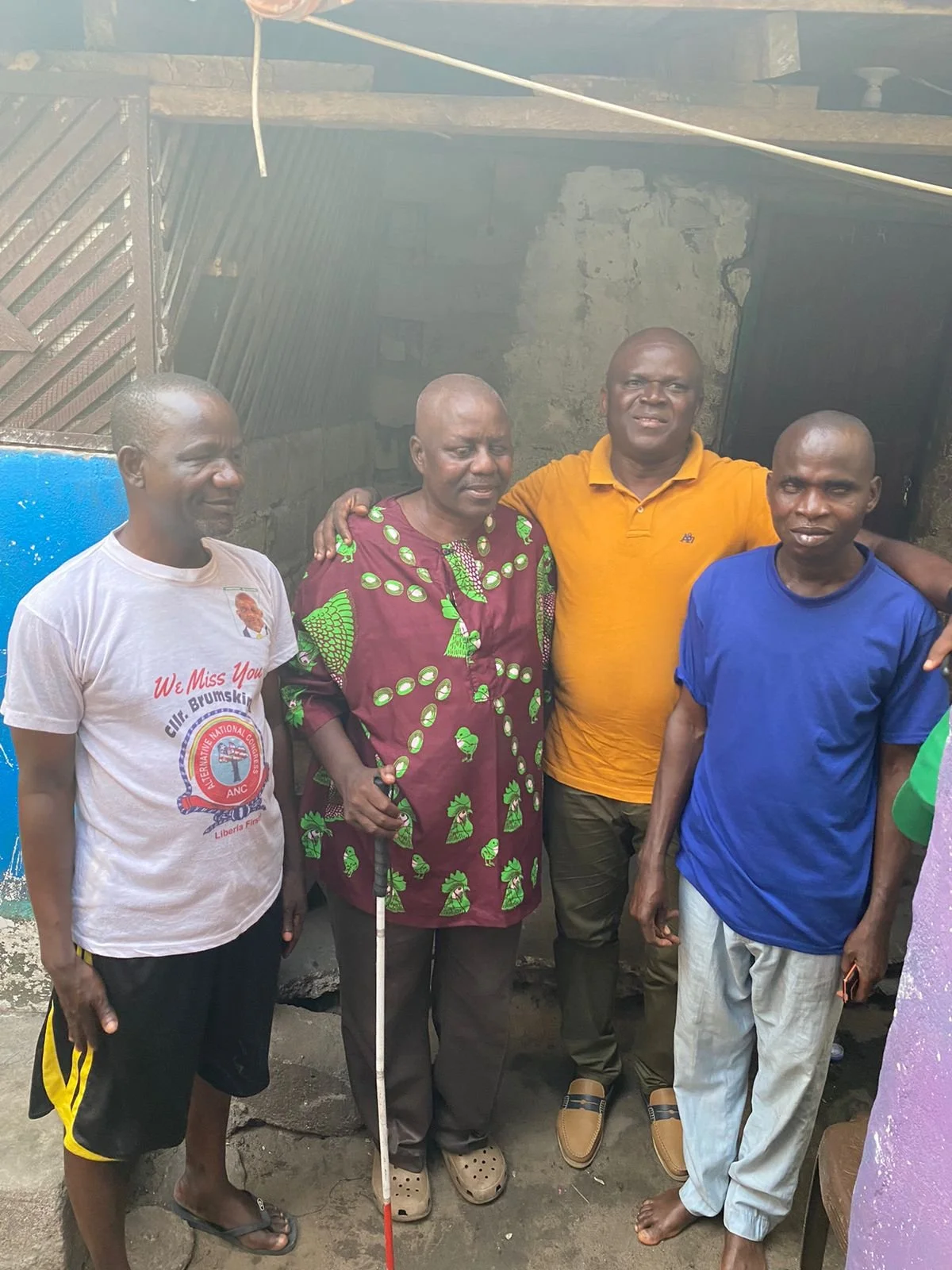 WhatsApp Image 2025-11-28 at 6.51.26 PM (1).jpeg