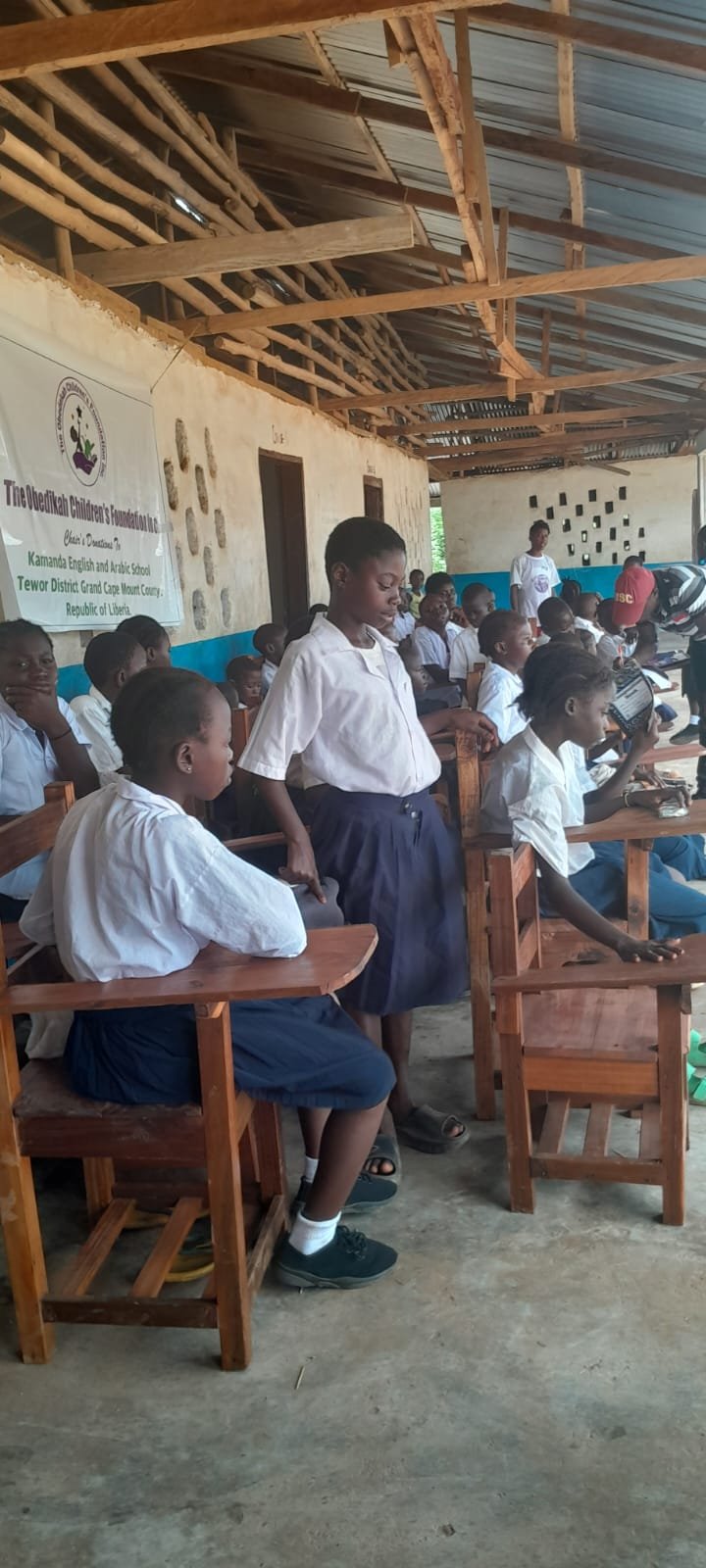 WhatsApp Image 2025-11-28 at 6.49.23 PM (3).jpeg