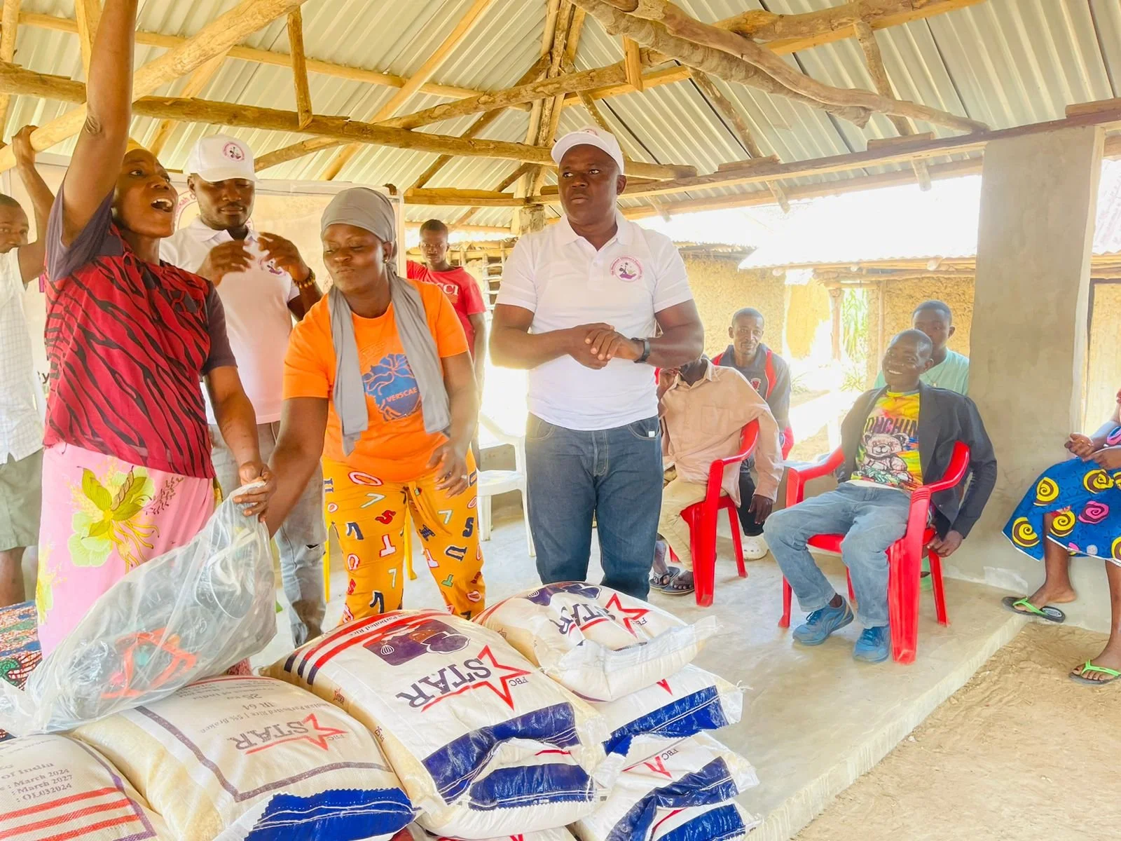 WhatsApp Image 2025-12-15 at 4.40.03 PM.jpeg