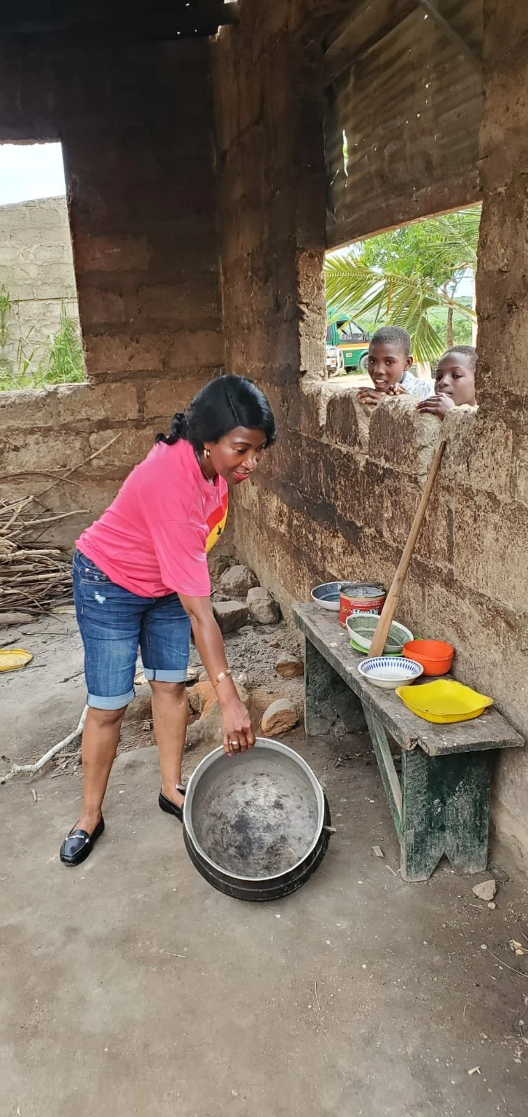 WhatsApp Image 2025-11-28 at 7.15.33 PM.jpeg