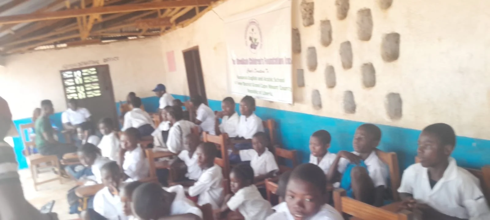 WhatsApp Image 2025-12-15 at 4.36.20 PM.jpeg