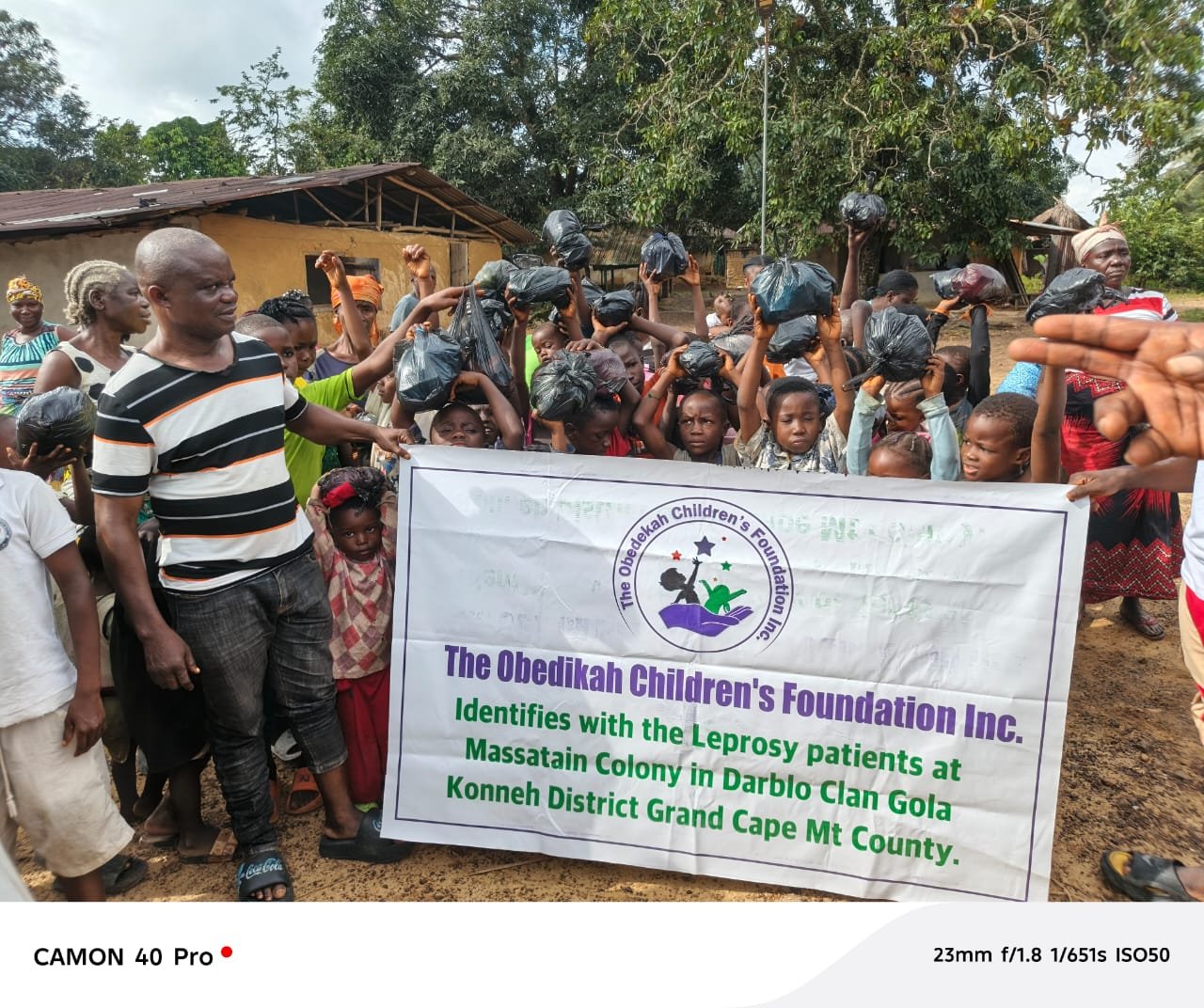 WhatsApp Image 2025-11-28 at 6.29.52 PM (3).jpeg