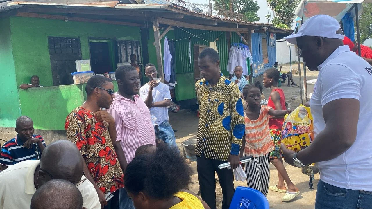 WhatsApp Image 2025-11-28 at 7.02.45 PM (1).jpeg