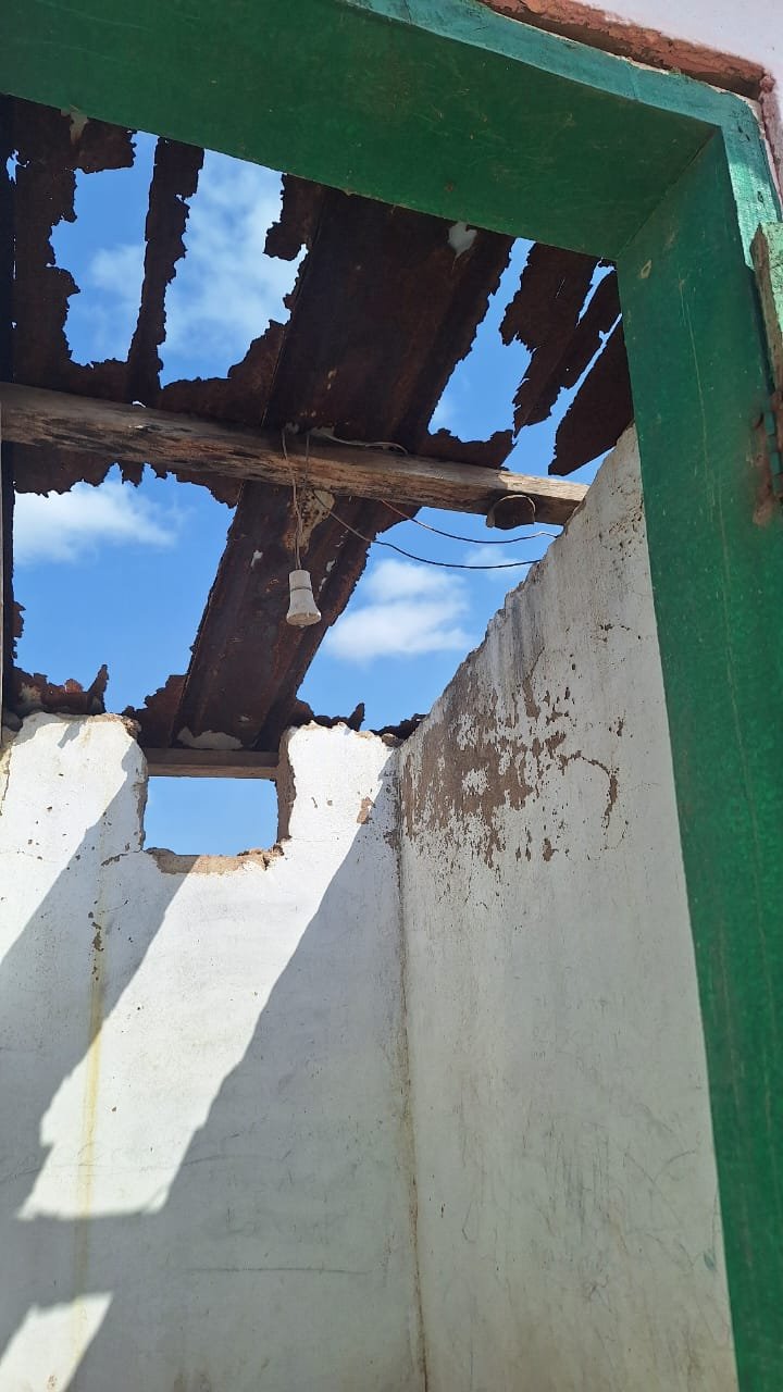 WhatsApp Image 2025-11-28 at 6.58.37 PM.jpeg