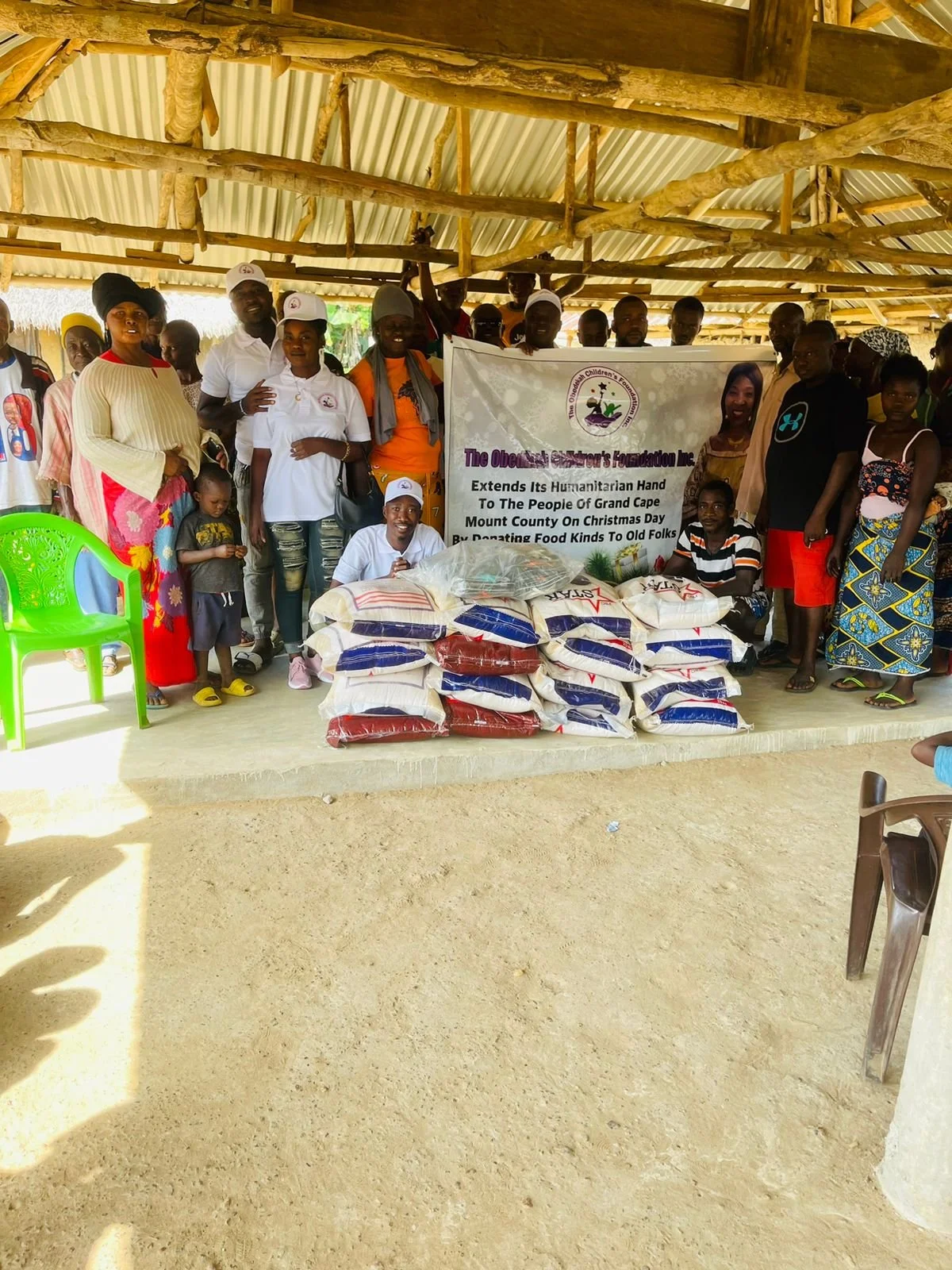 WhatsApp Image 2025-11-28 at 6.46.40 PM (1).jpeg