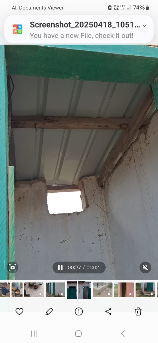 WhatsApp Image 2025-11-28 at 6.58.37 PM (2).jpeg