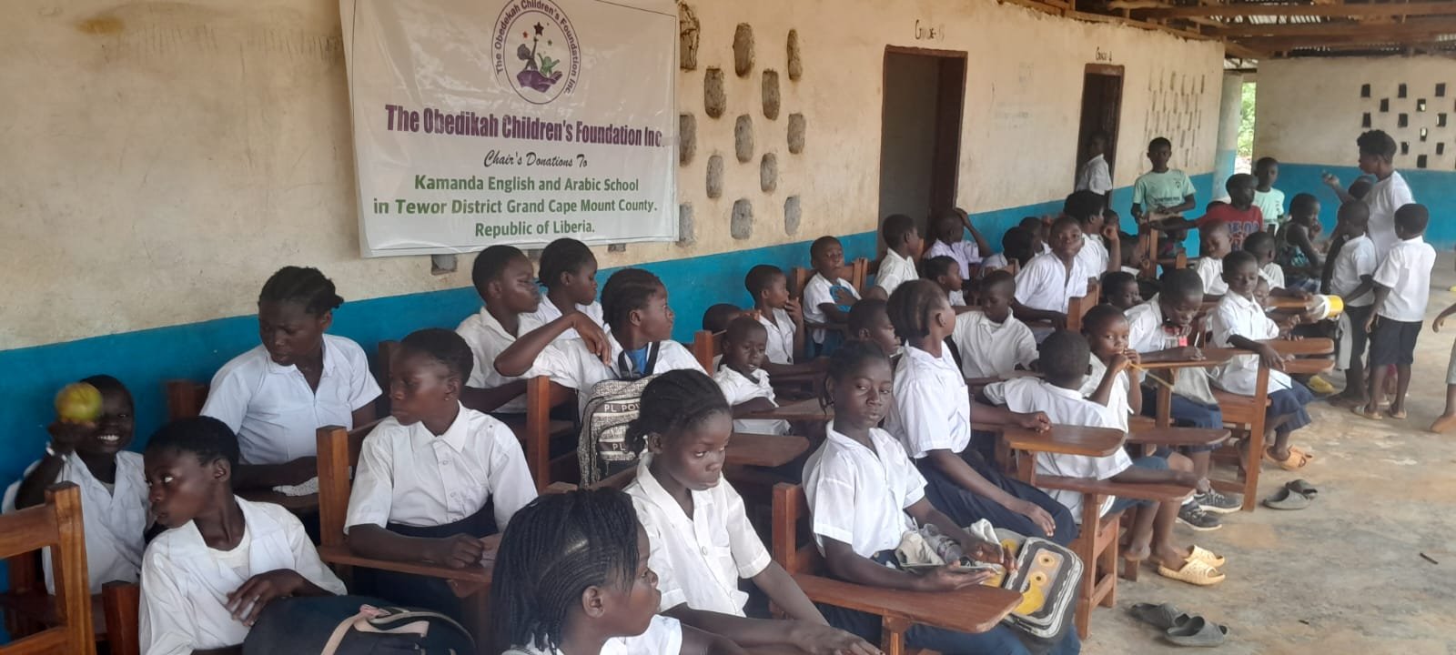 WhatsApp Image 2025-12-15 at 4.36.21 PM (1).jpeg