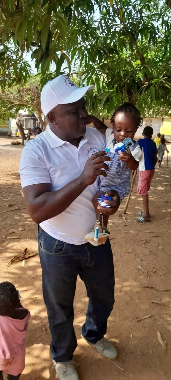 WhatsApp Image 2025-11-28 at 6.46.39 PM (2).jpeg