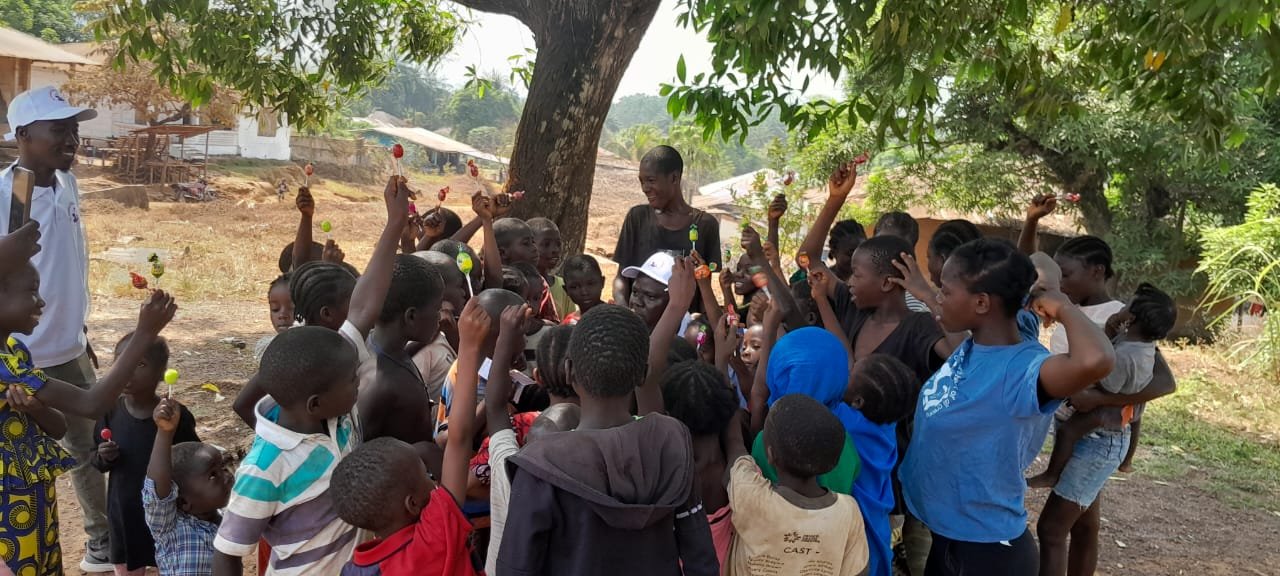 WhatsApp Image 2025-12-15 at 4.40.04 PM.jpeg