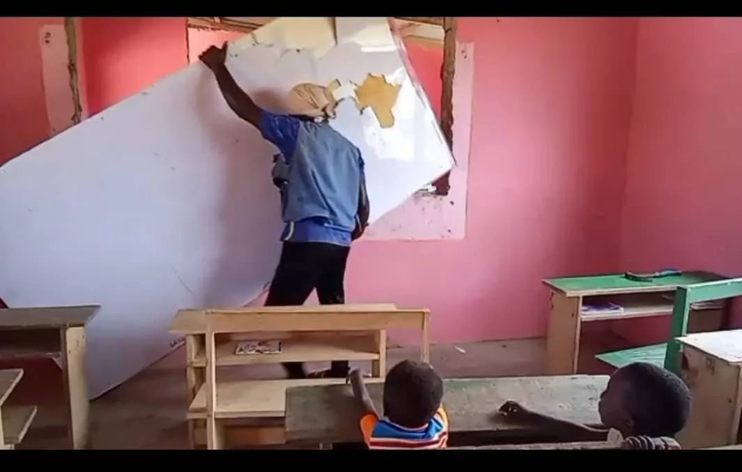 WhatsApp Image 2025-11-28 at 6.39.20 PM.jpeg