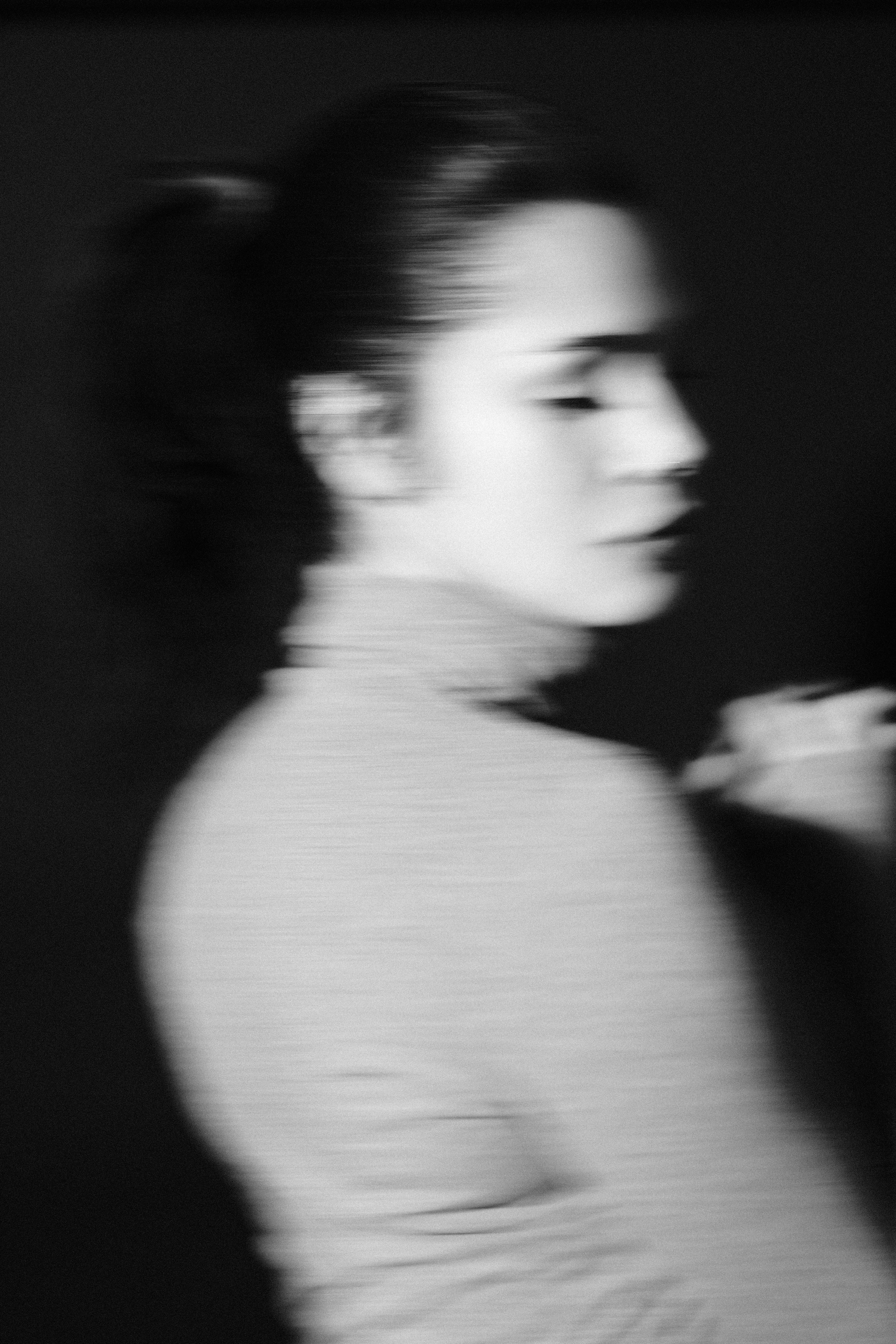 DSCF3685-2.jpg