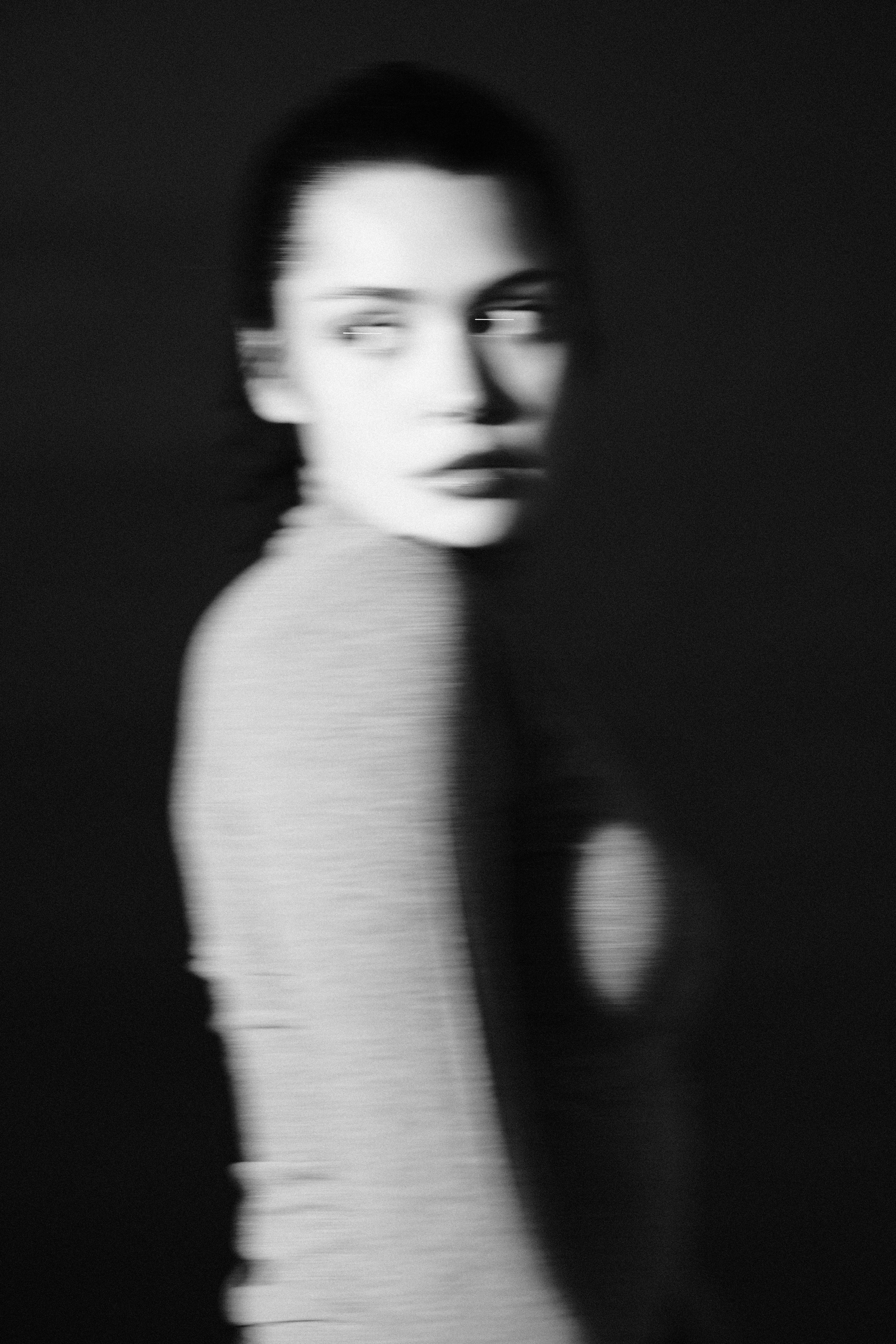 DSCF3678-2.jpg