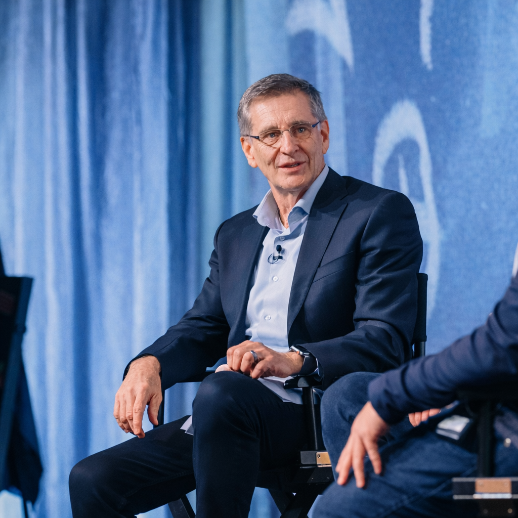 sales and marketing alignment marketing sales alignment align sales and marketing importance of sales and marketing alignment benefits of sales and marketing alignment