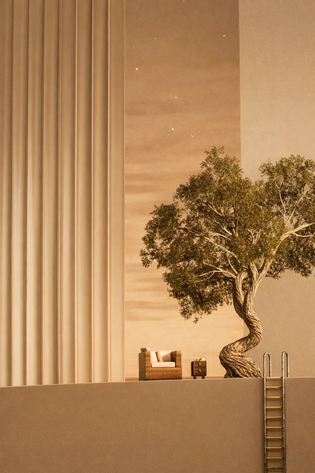 services - masen strategies