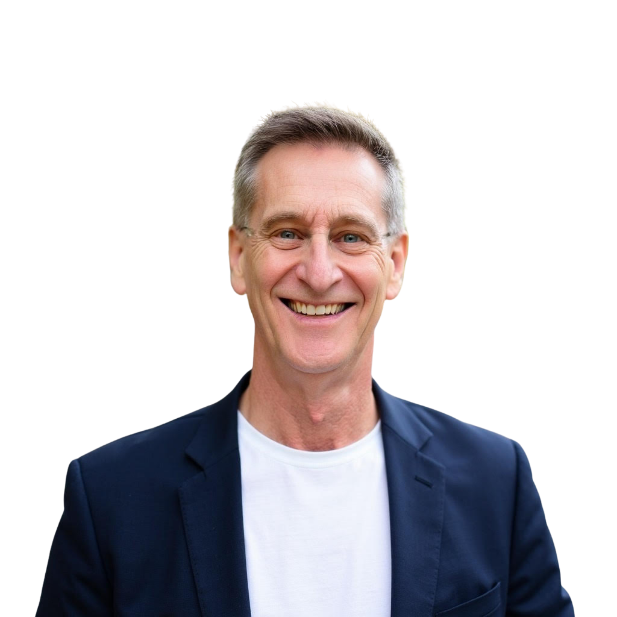 human centered leadership