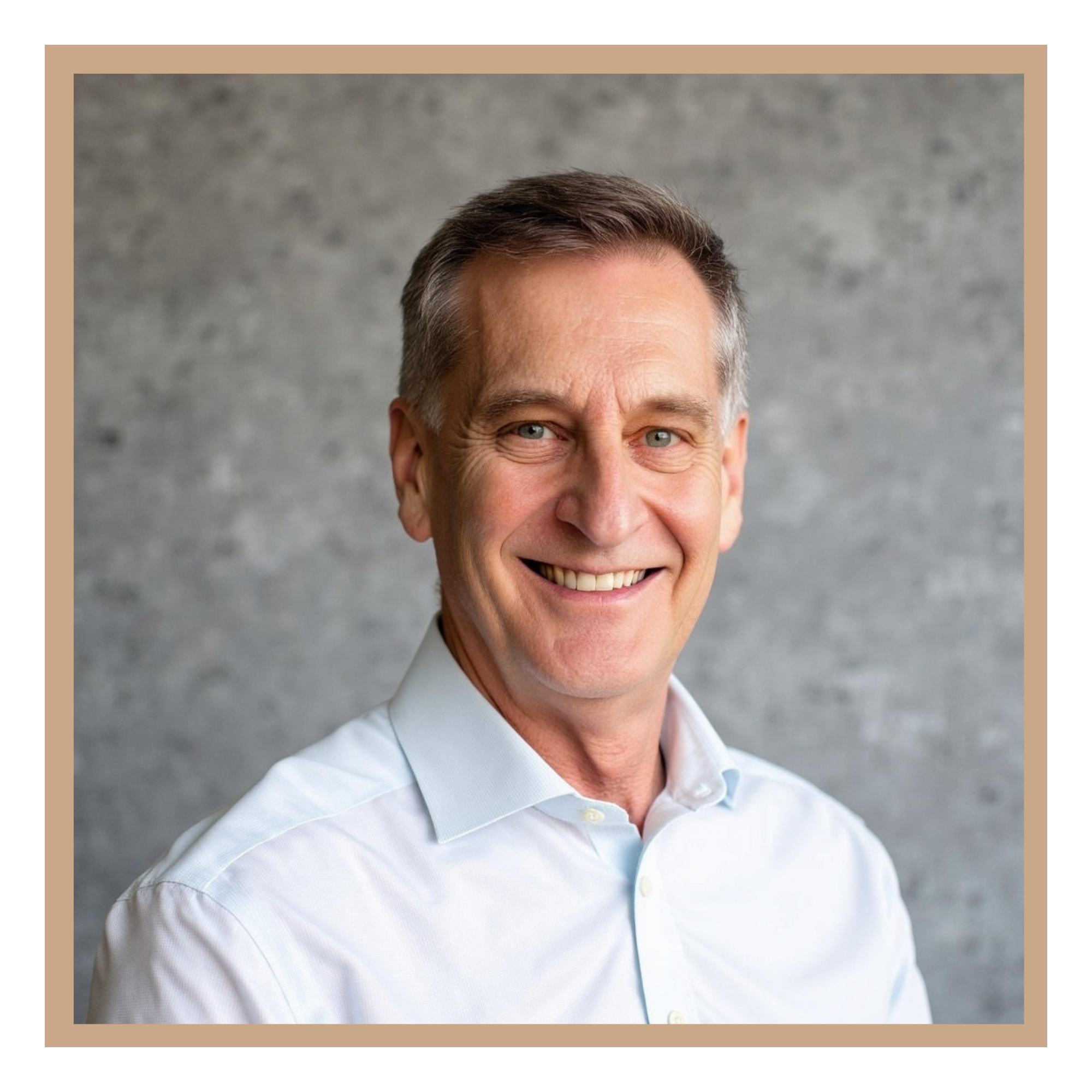 executive leadership development leadership advisory firms leadership consulting services leadership advisory services