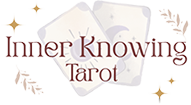 Inner Knowing Tarot