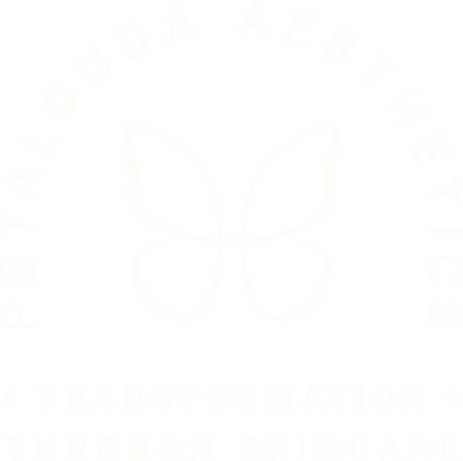 petalouda logo