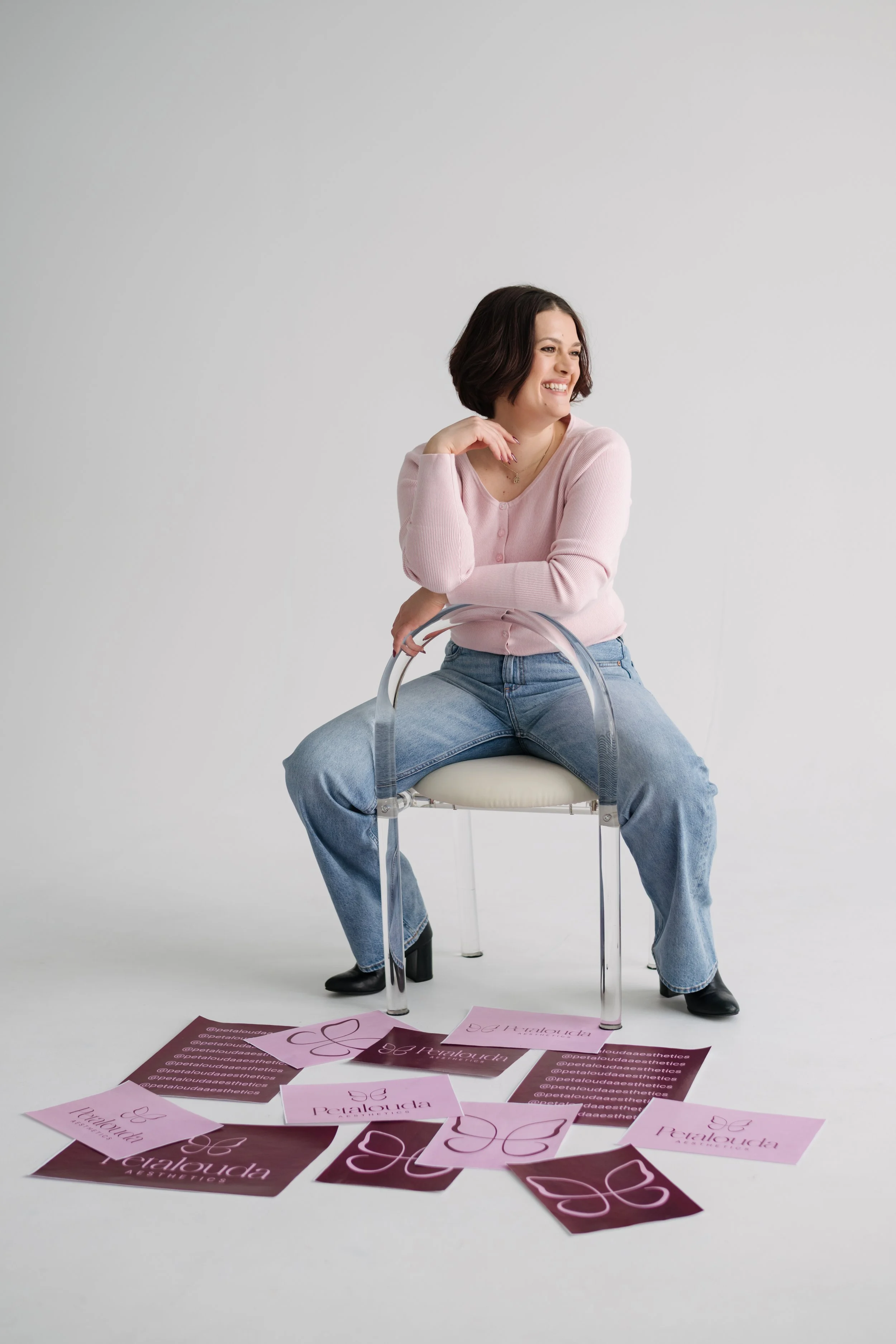 What Does Petalouda Mean? The Philosophy Behind Petalouda Aesthetics Toronto