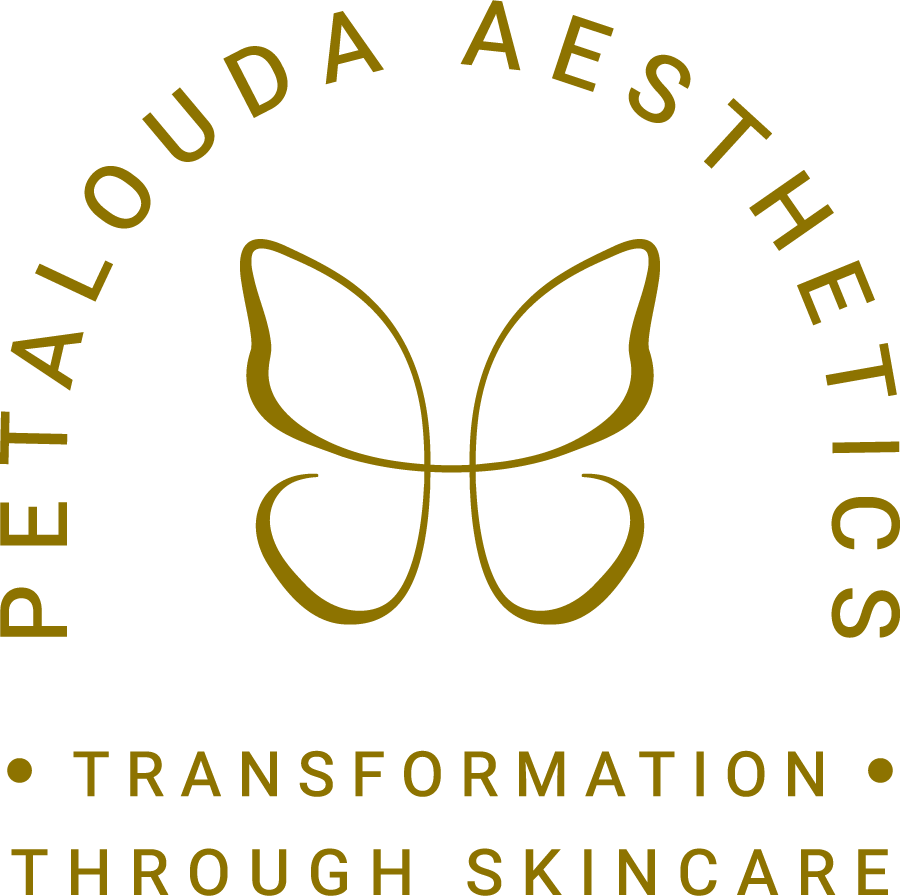 petalouda logo