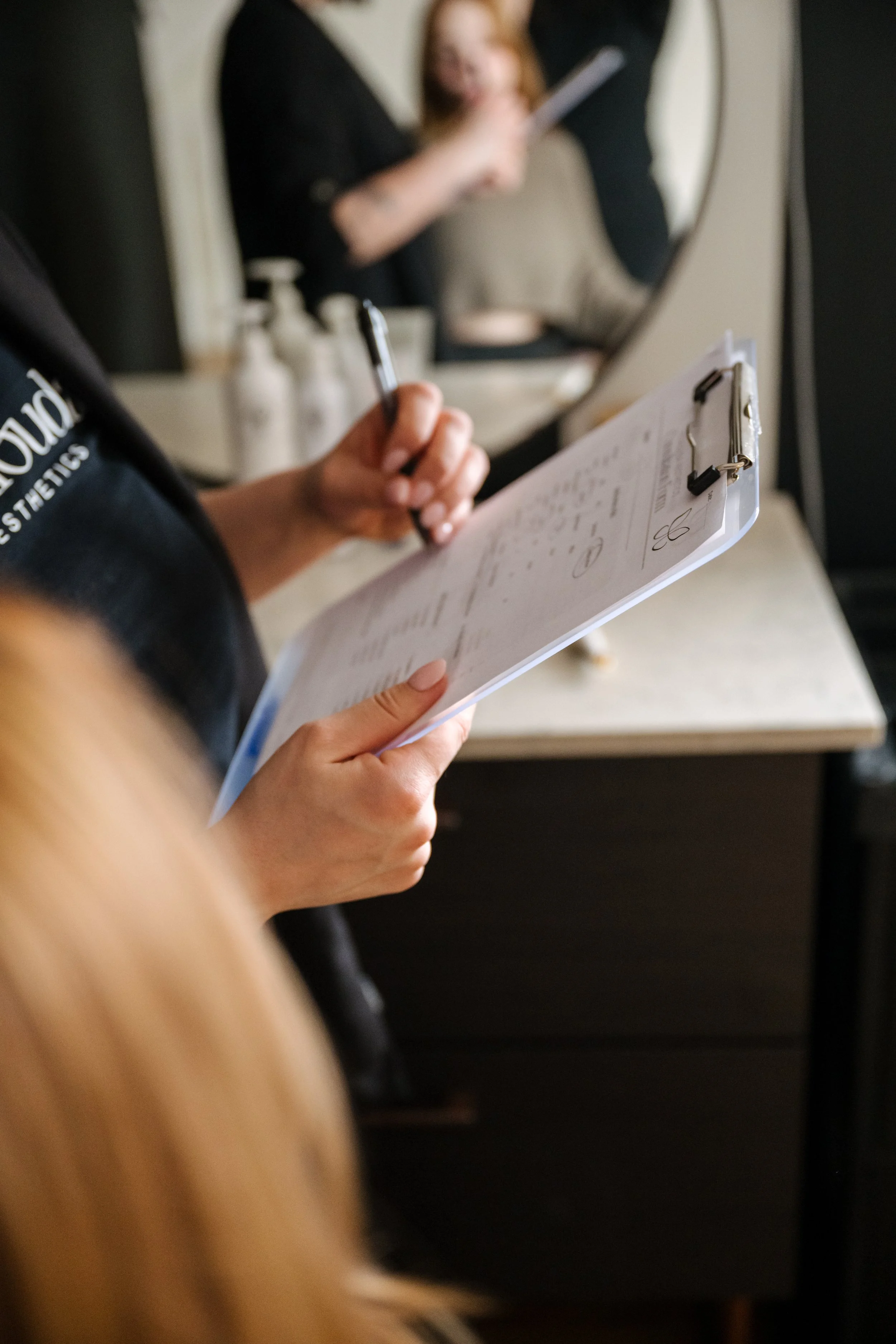 electrocautery treatment provider, skin tag removal toronto