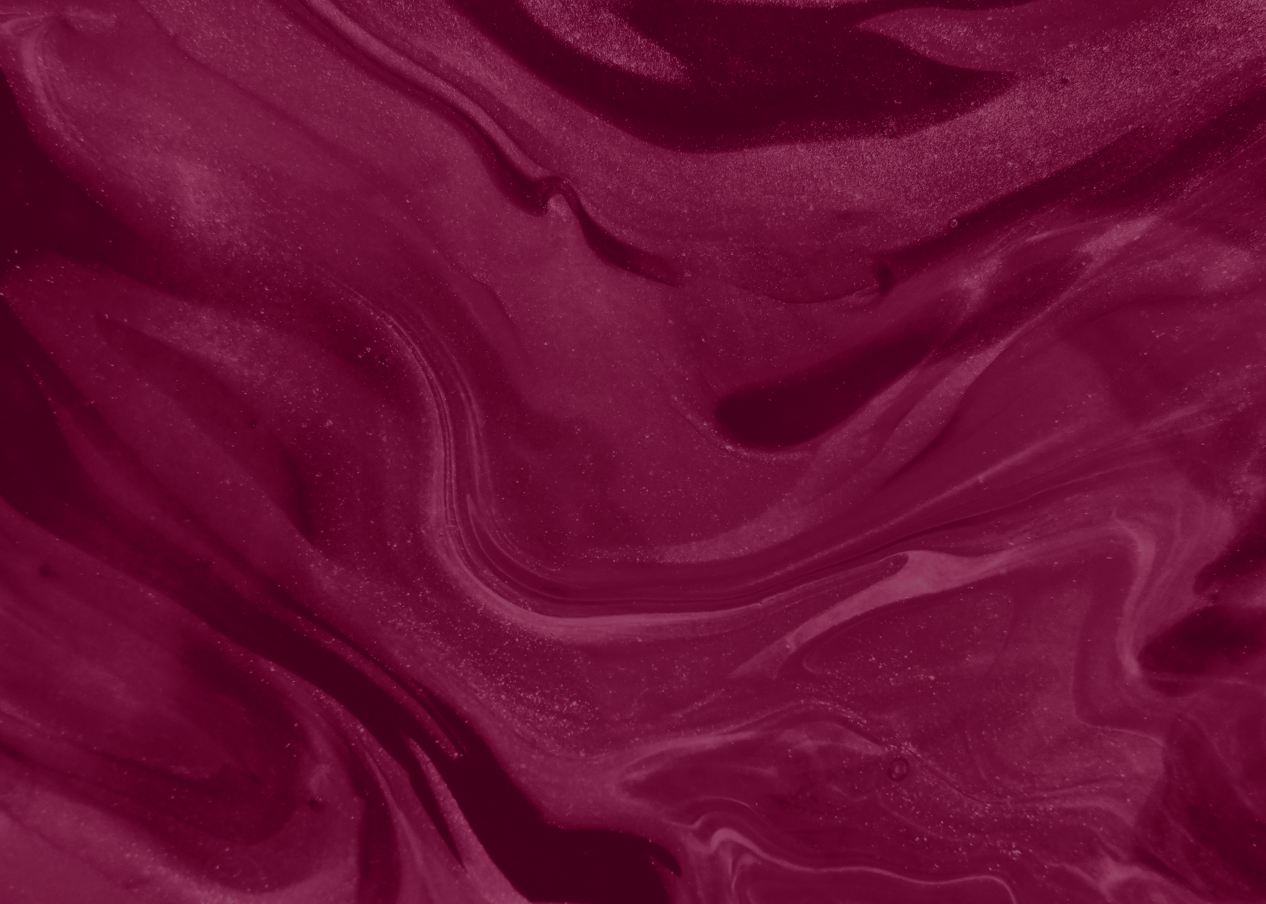 swirl velvet texture
