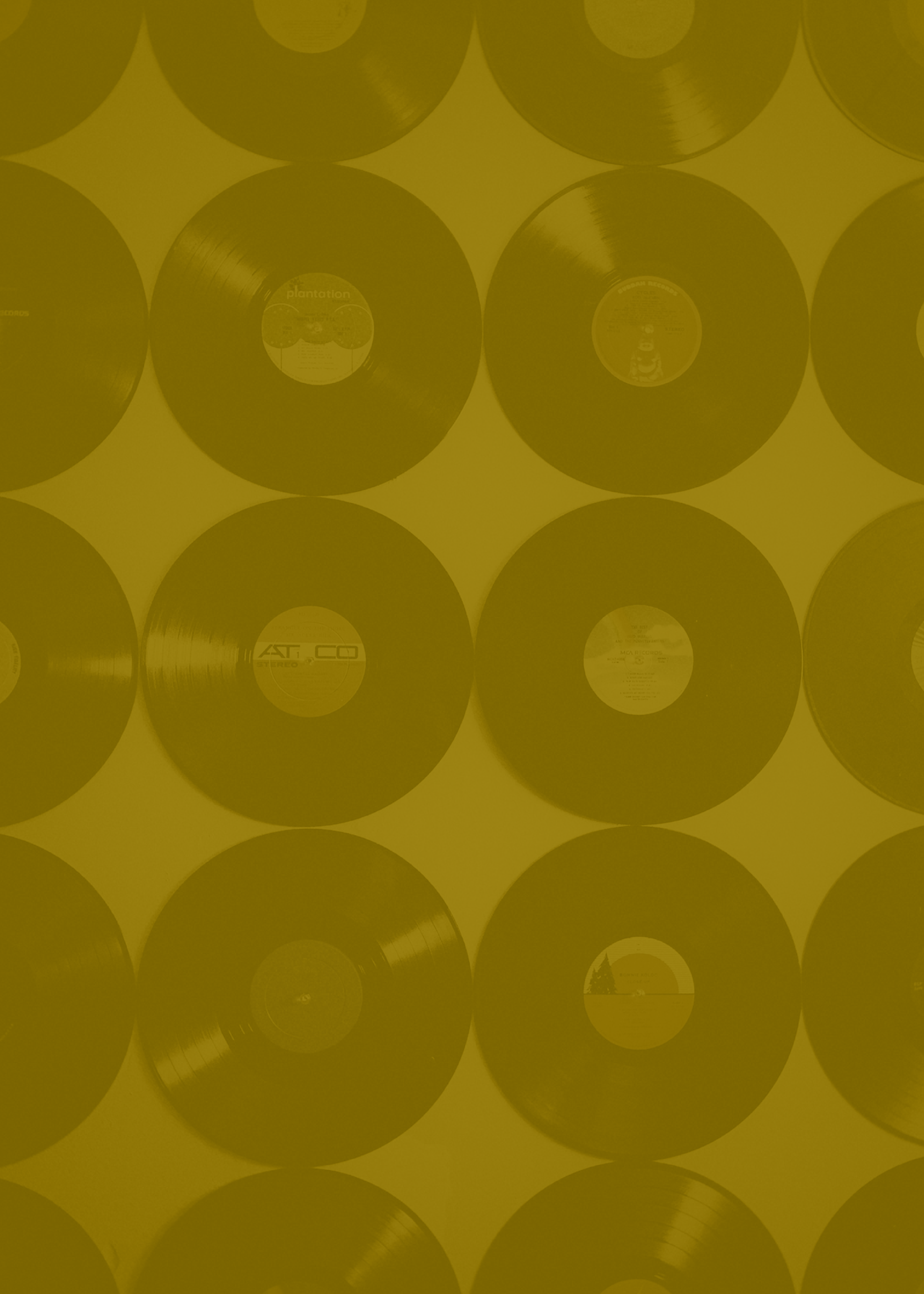 records albums texture pattern