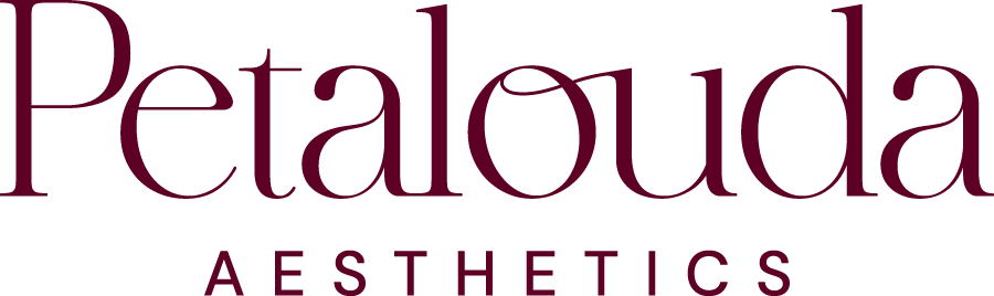 petalouda logo