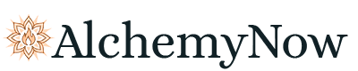 AlchemyNow