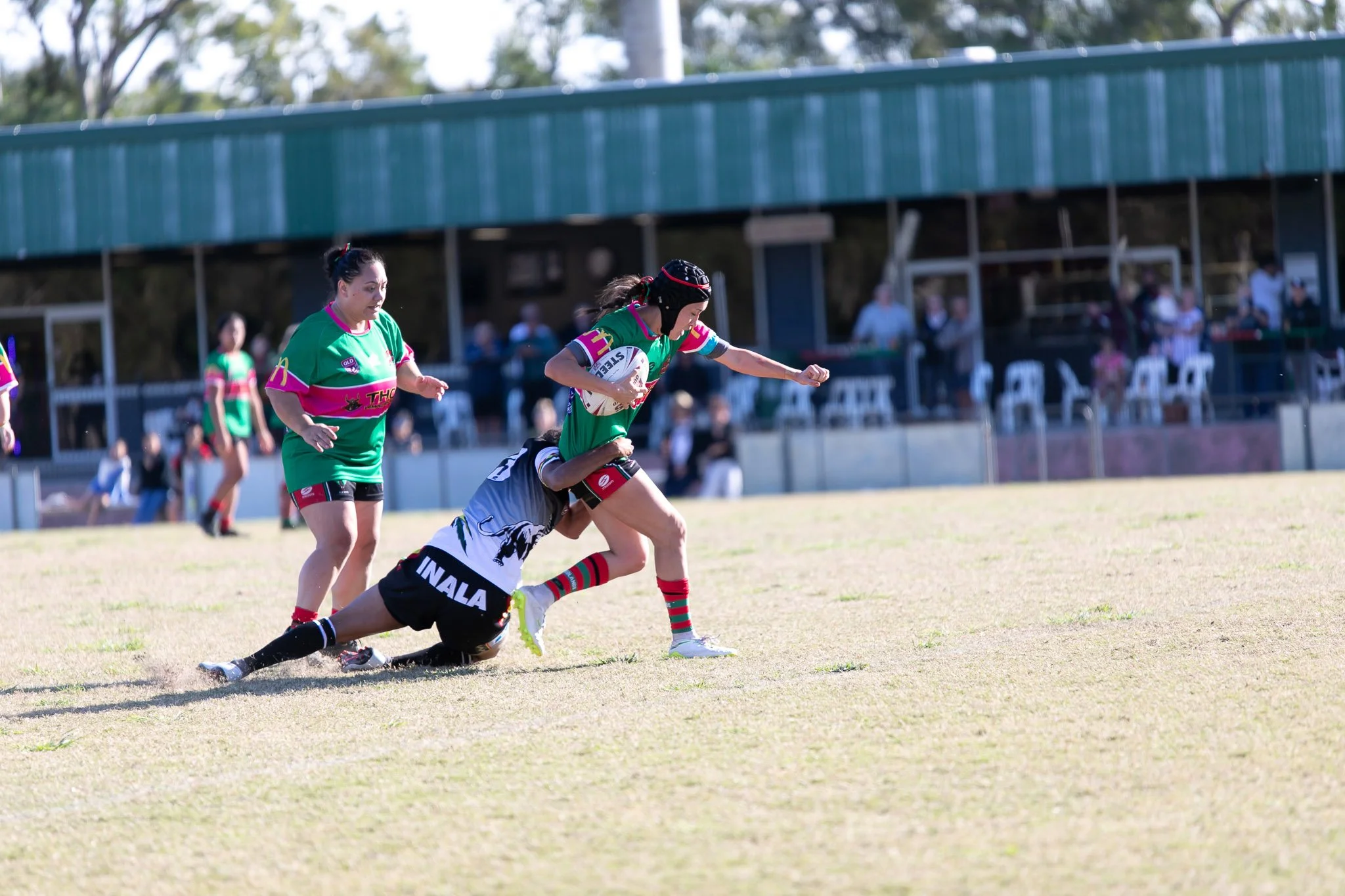 Rugby League -1073.jpg