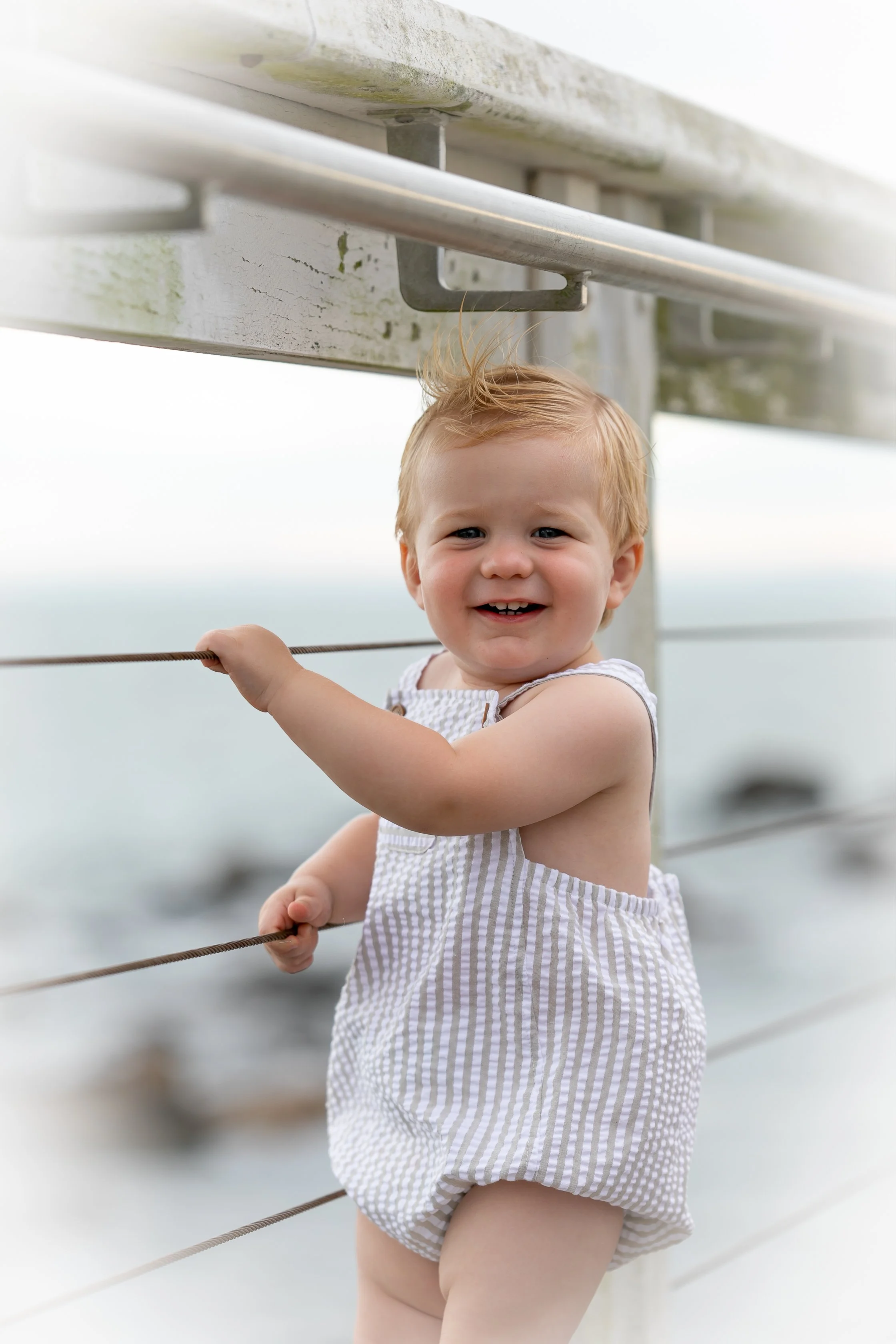 Kate | Justin and Austin 2023 full images-1026.jpg