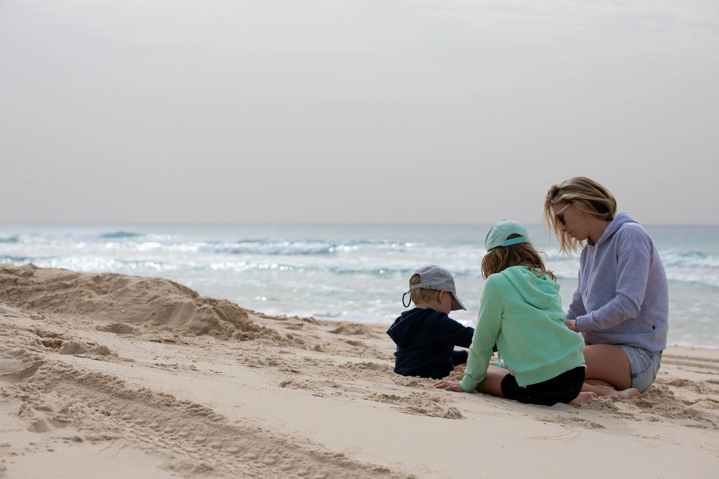 SS Stradbroke Trip-4.jpg