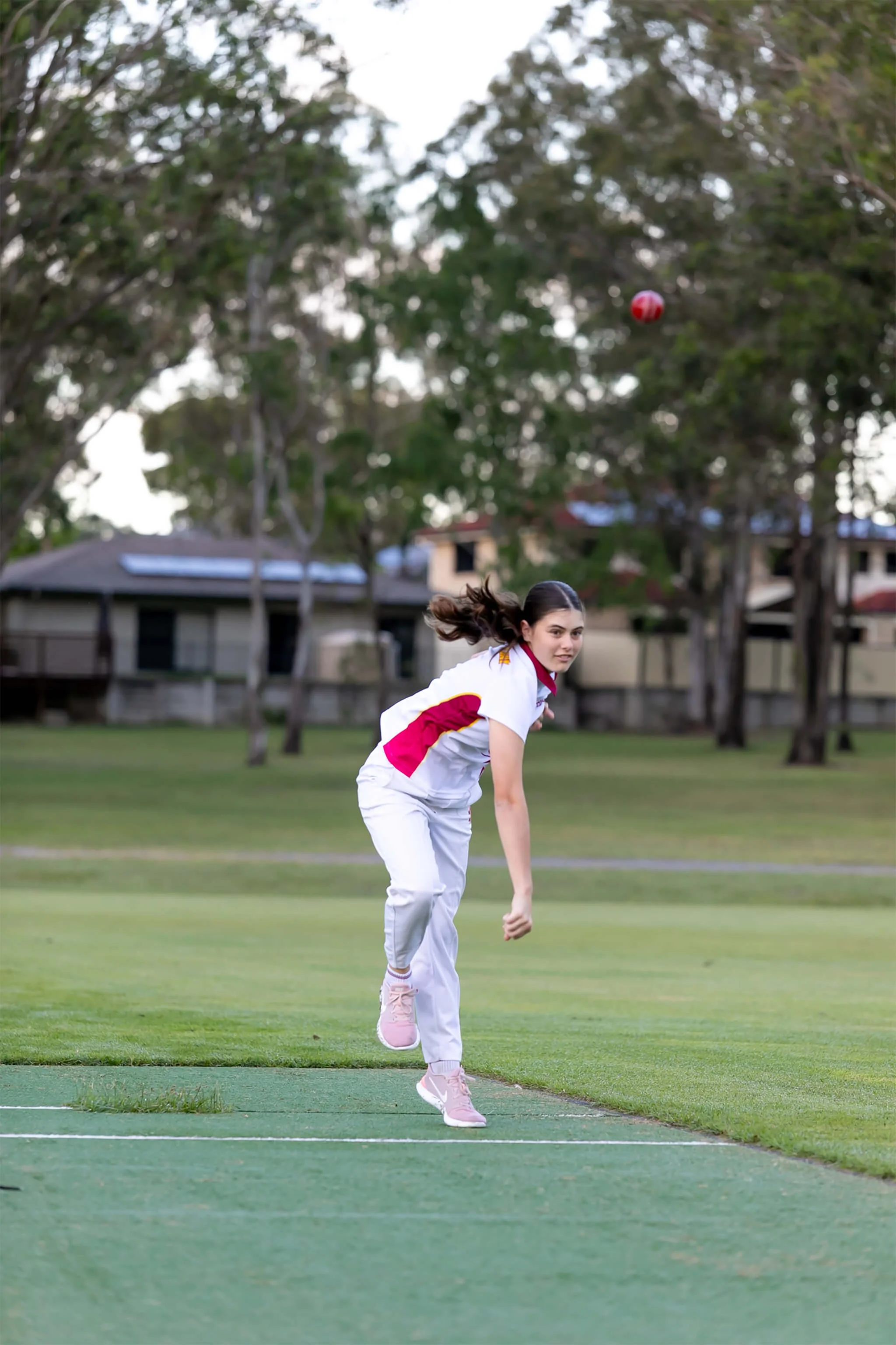 Shoot 16 May Morning-1227 copy.jpg