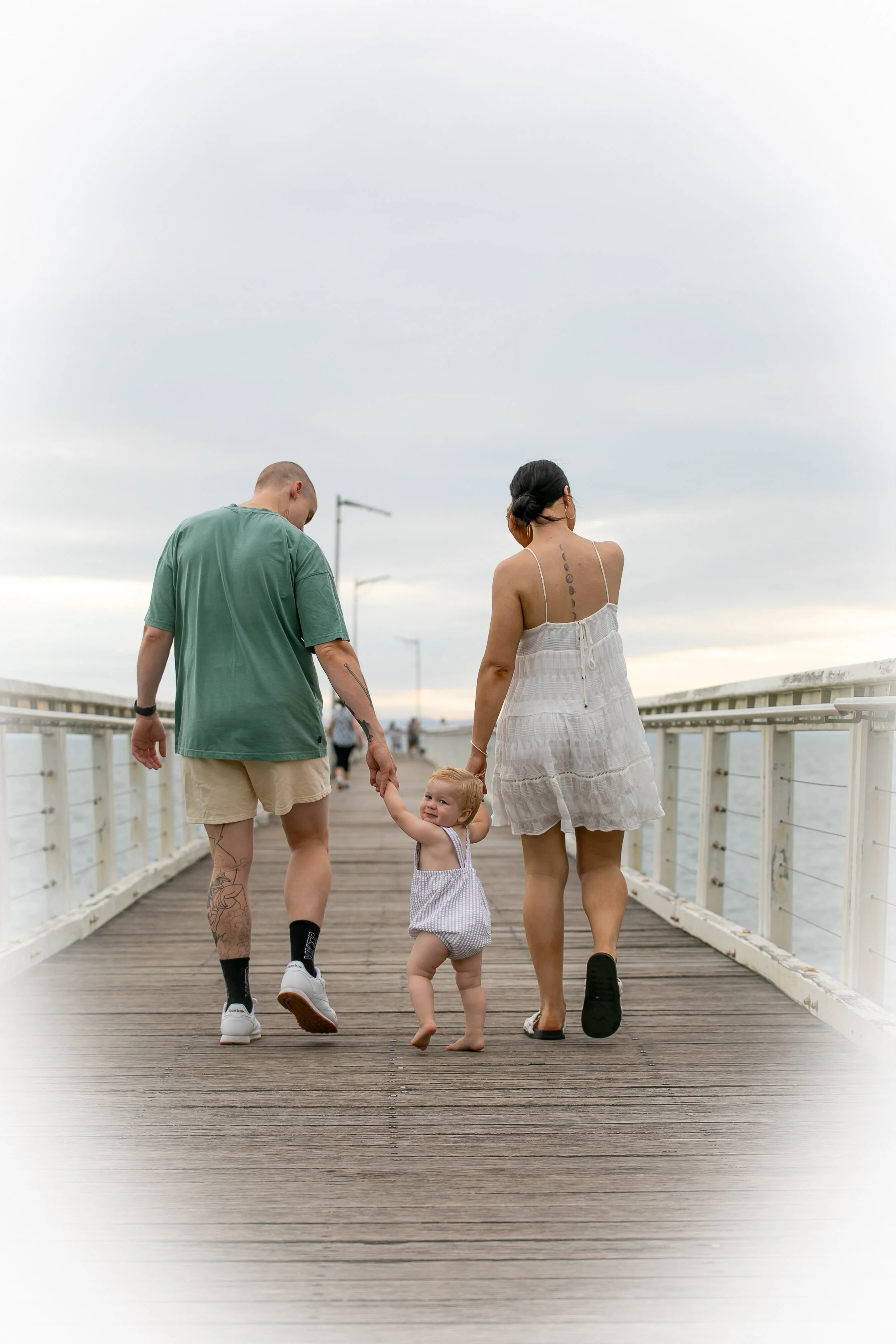 Kate | Justin and Austin 2023 full images-1051.jpg