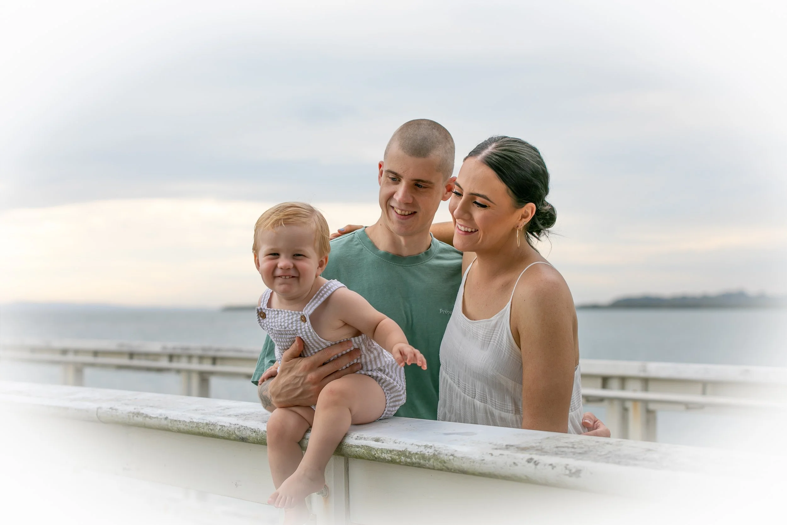 Kate | Justin and Austin 2023 full images-1098.jpg