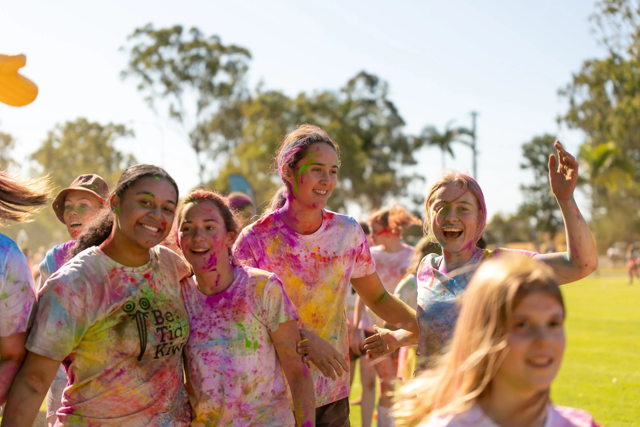 Year 4 to 12 Fun Run 2021-1112 ok media.jpg