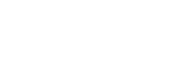 SFSfolio