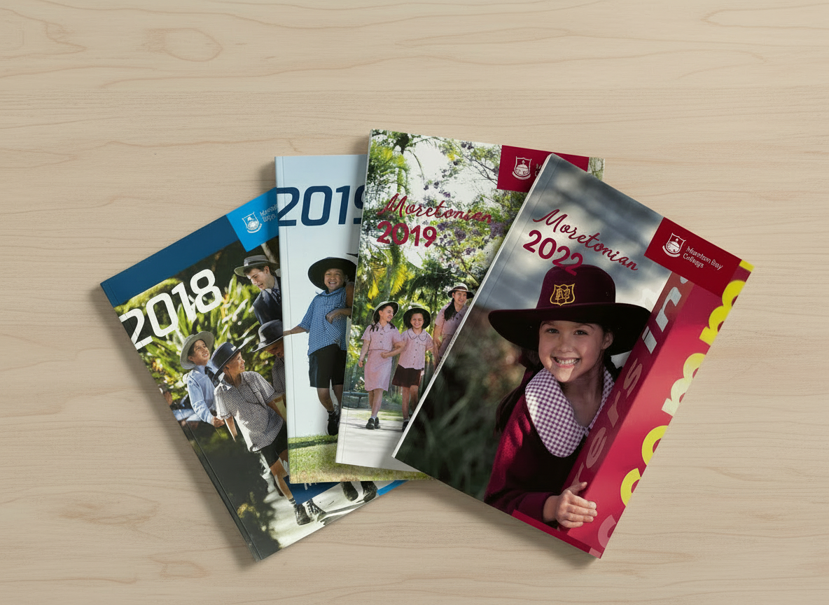 Annual College Year Books.png