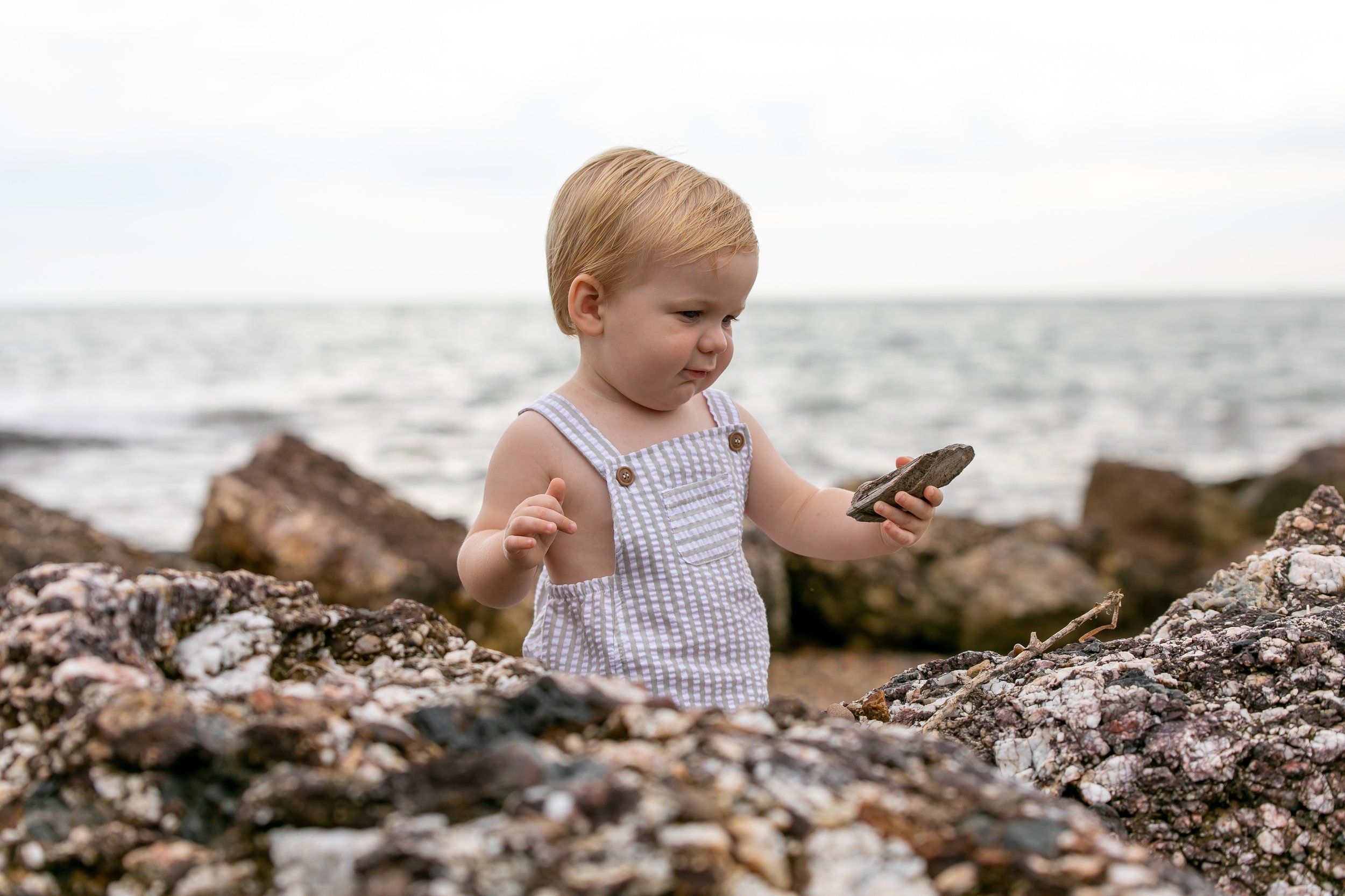 Kate | Justin and Austin 2023 full images-1194.jpg