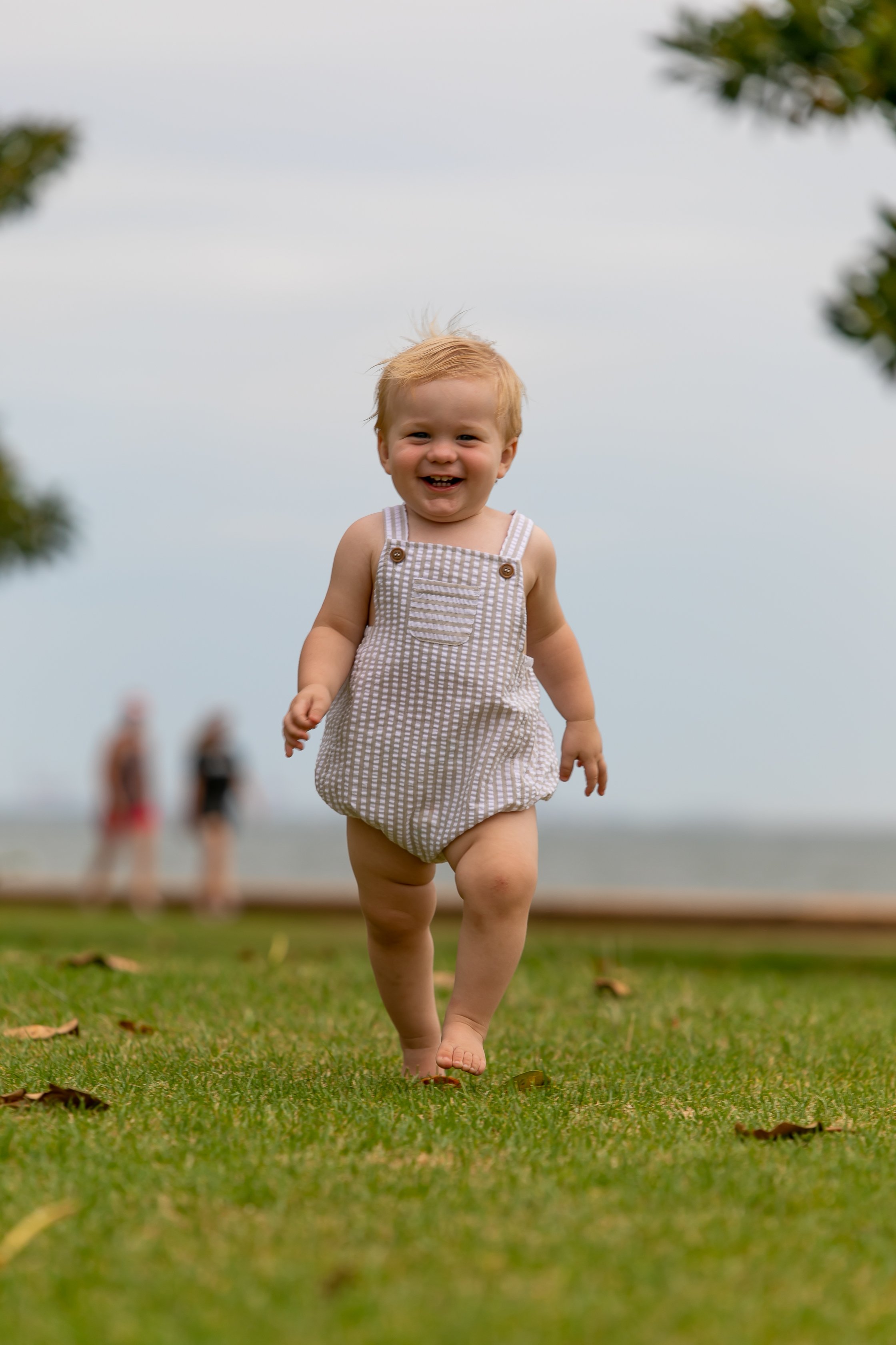 Kate | Justin and Austin 2023 full images-1344.jpg