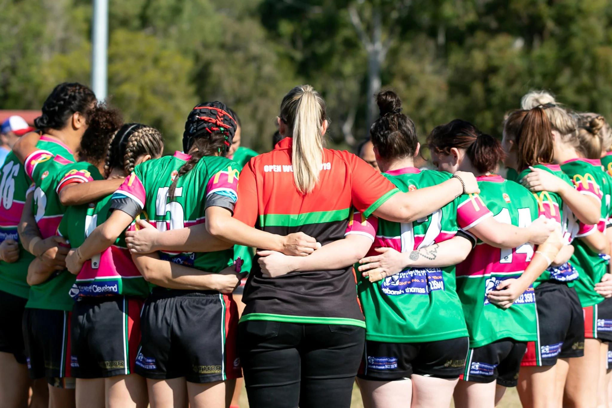 Rugby League -1060A.jpg