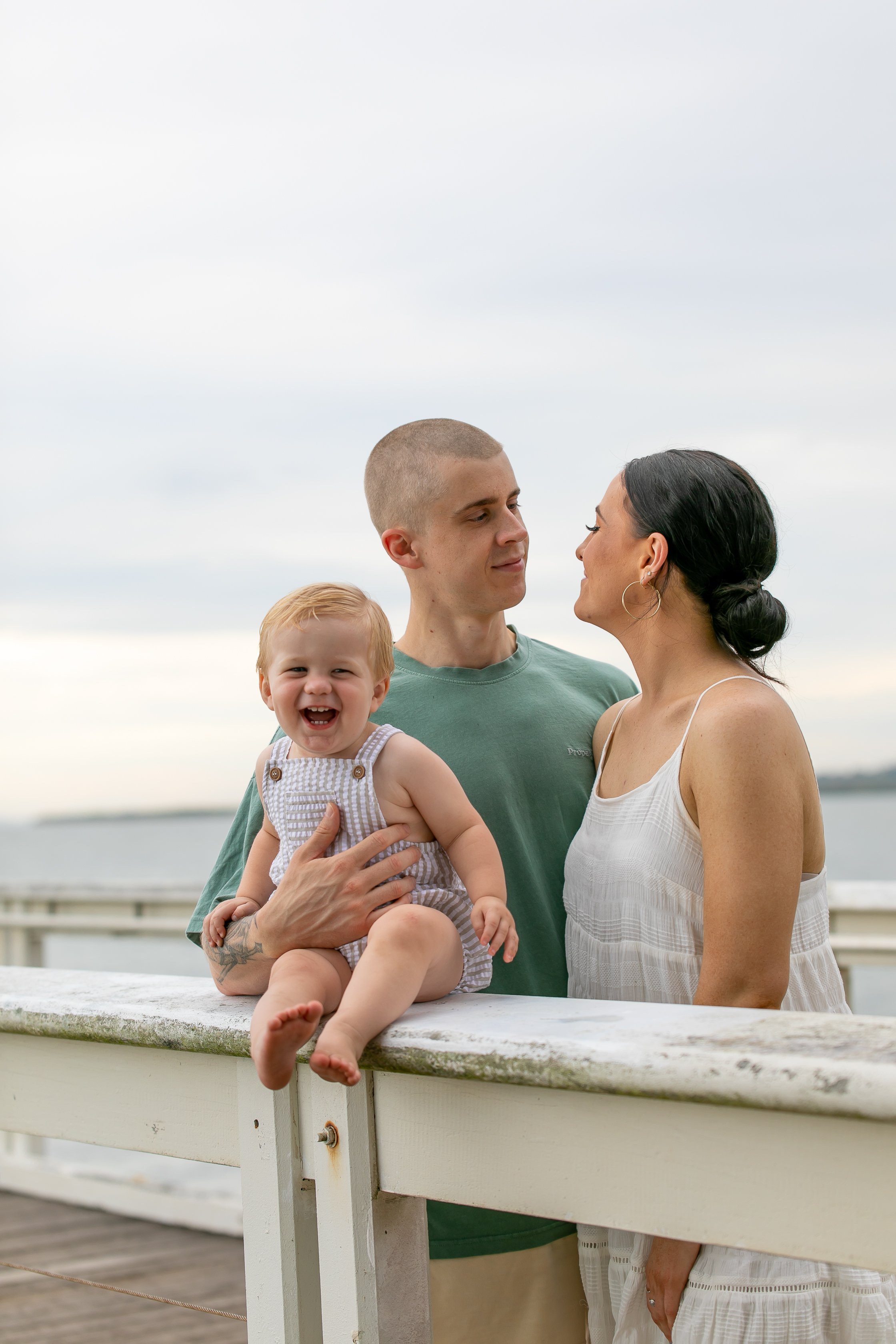 Kate | Justin and Austin 2023 full images-1124.jpg