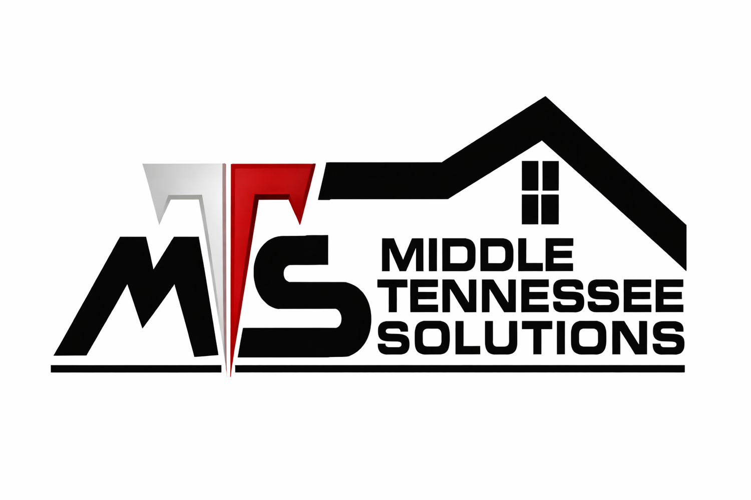 Middle Tennessee Solutions