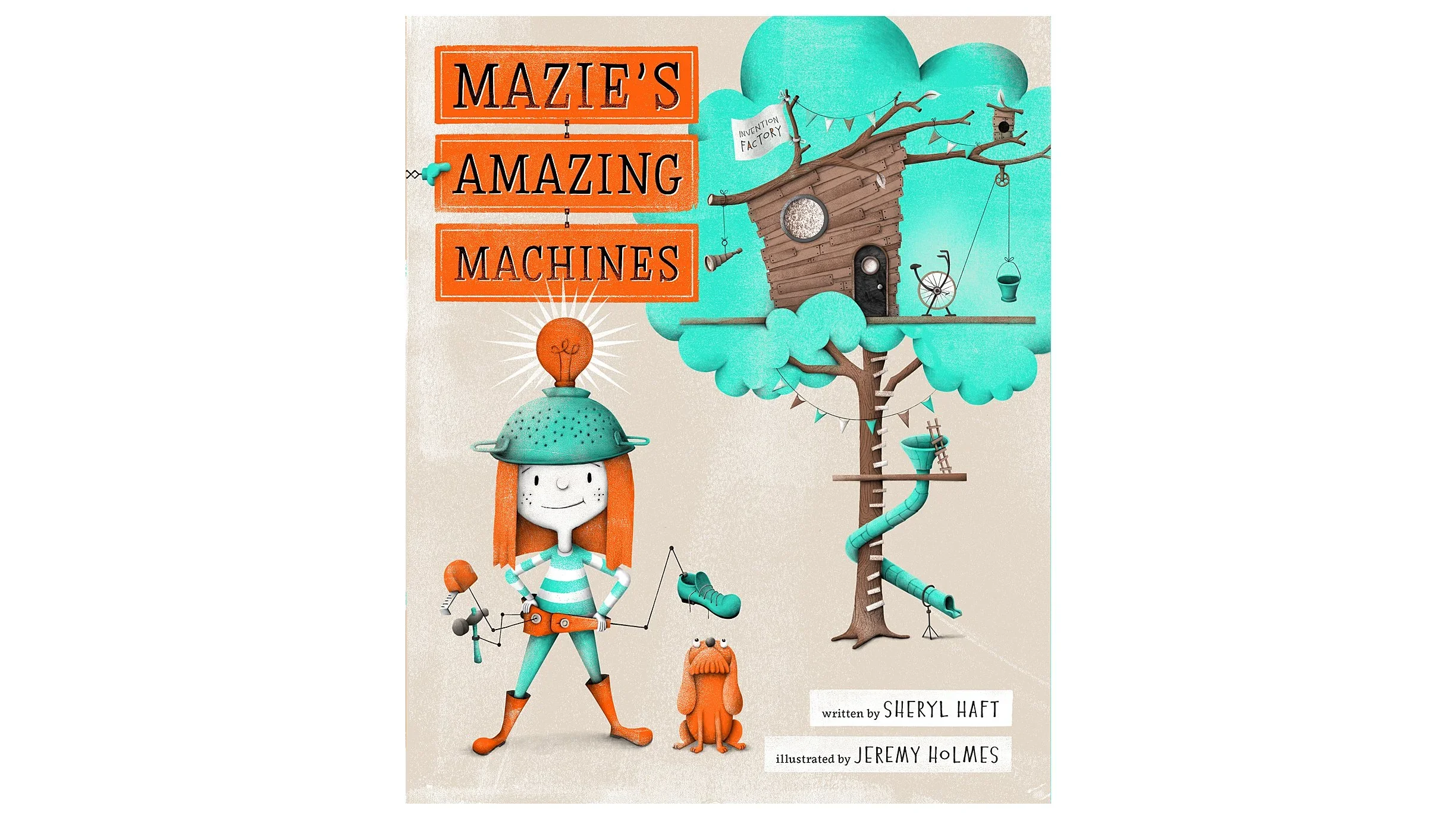 mazie_cover.webp