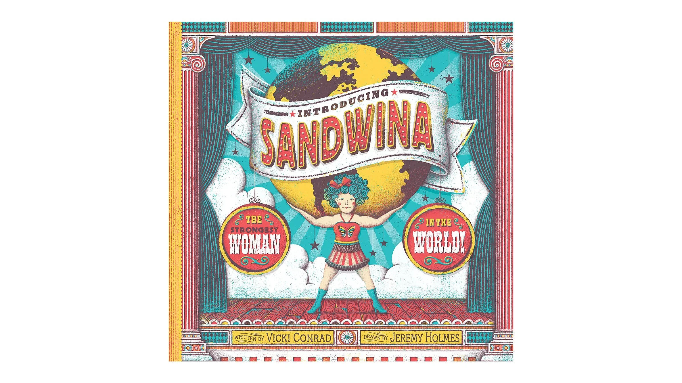 sandwina_cover (1).webp