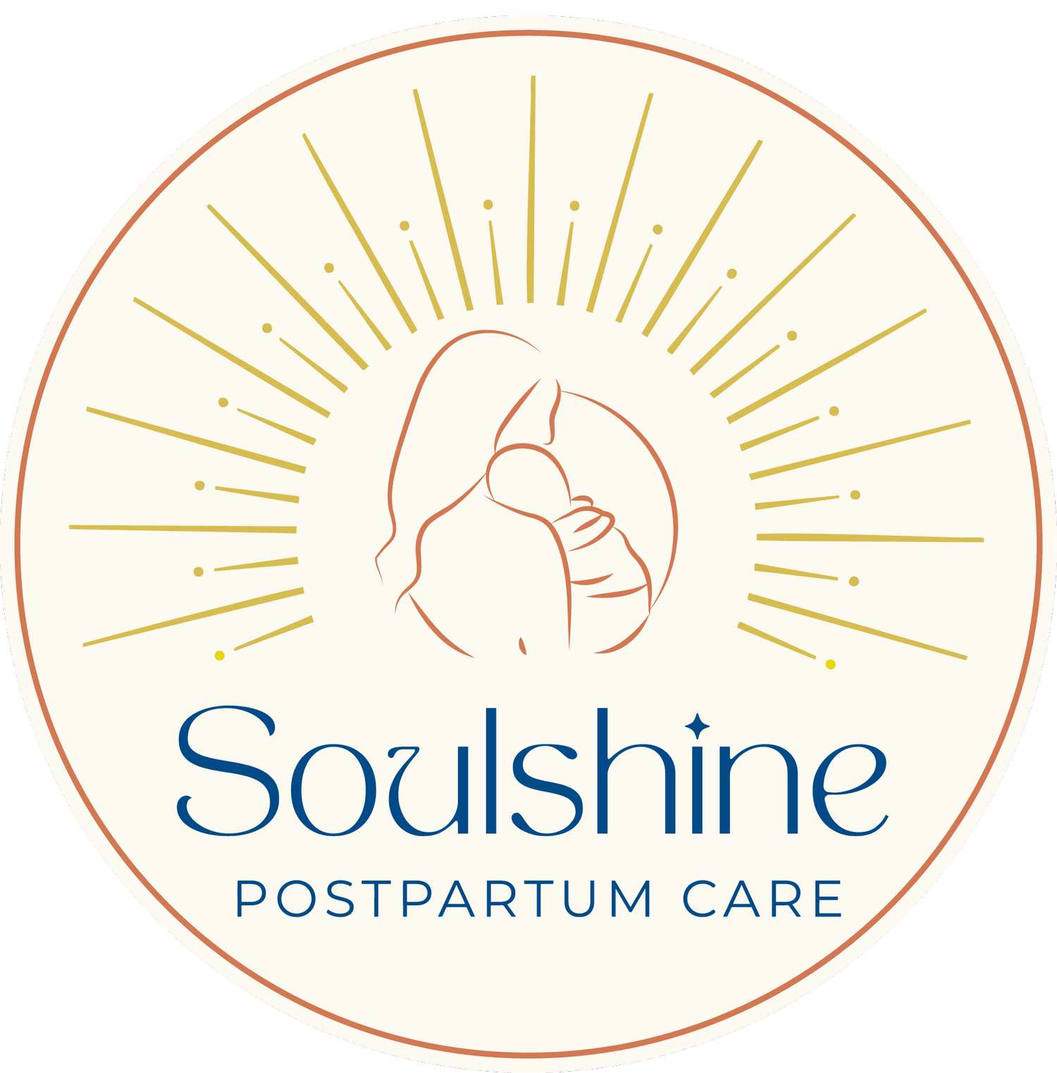 Soulshine Postpartum Care